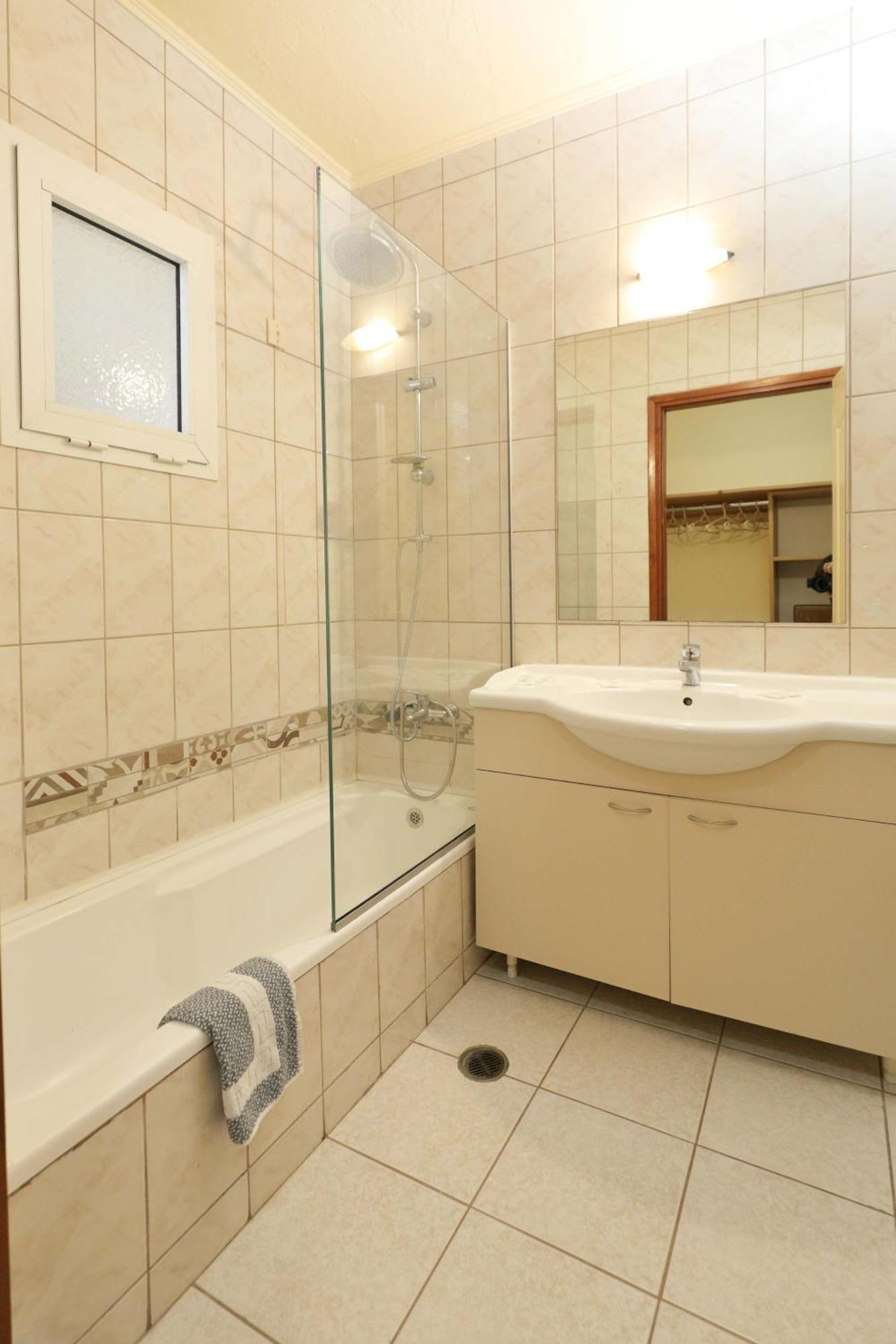 Hotel Sunbay 4*