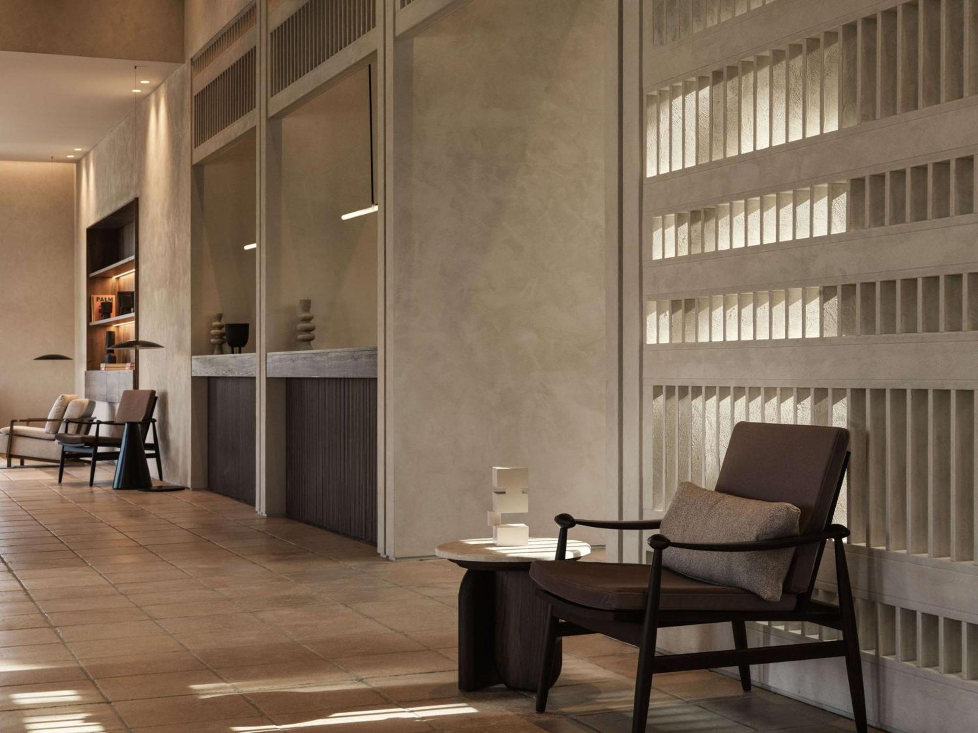 Resort Lindian Village Rhodes,curio Collection 5*