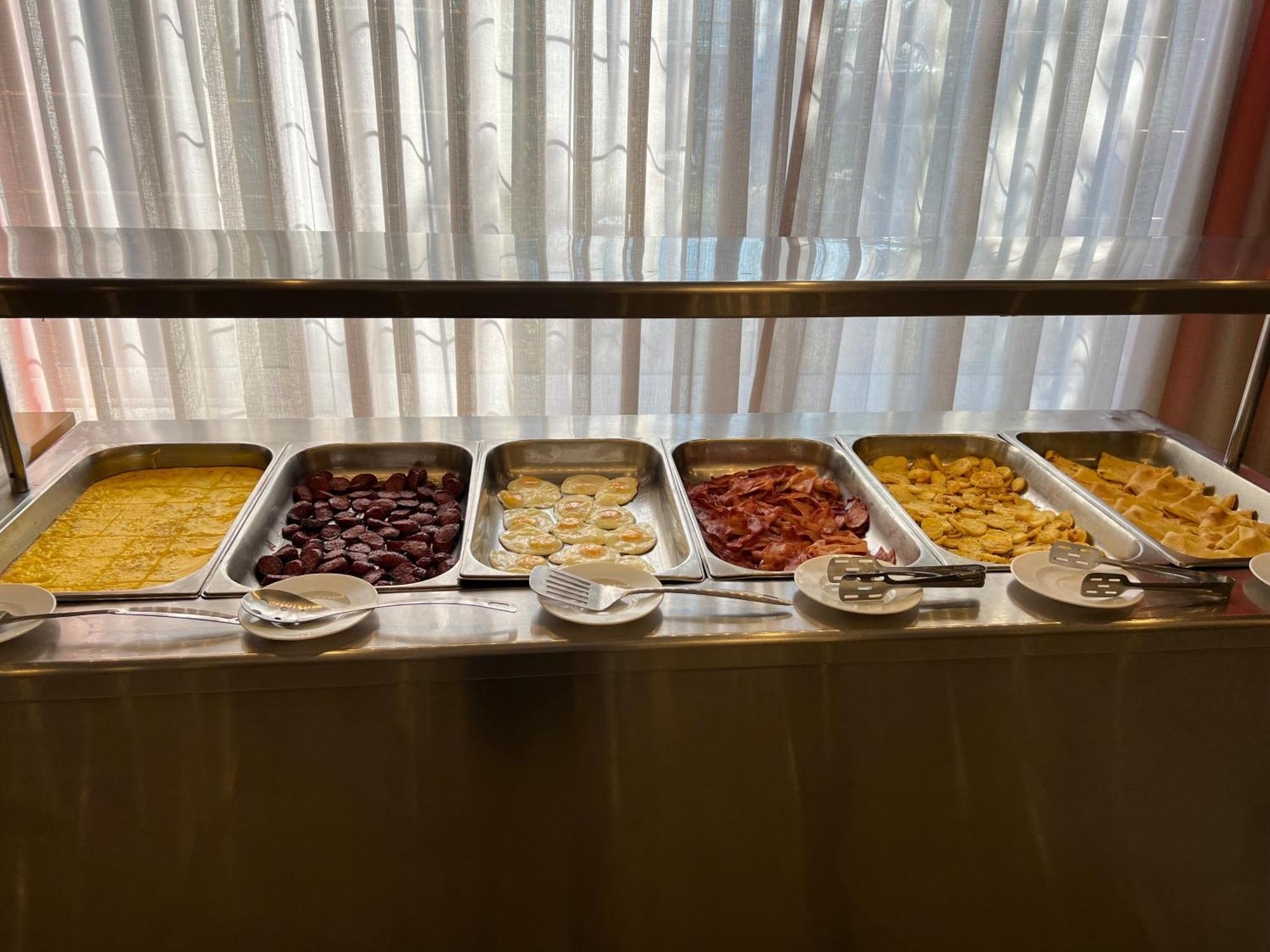 Vanisko Hotel