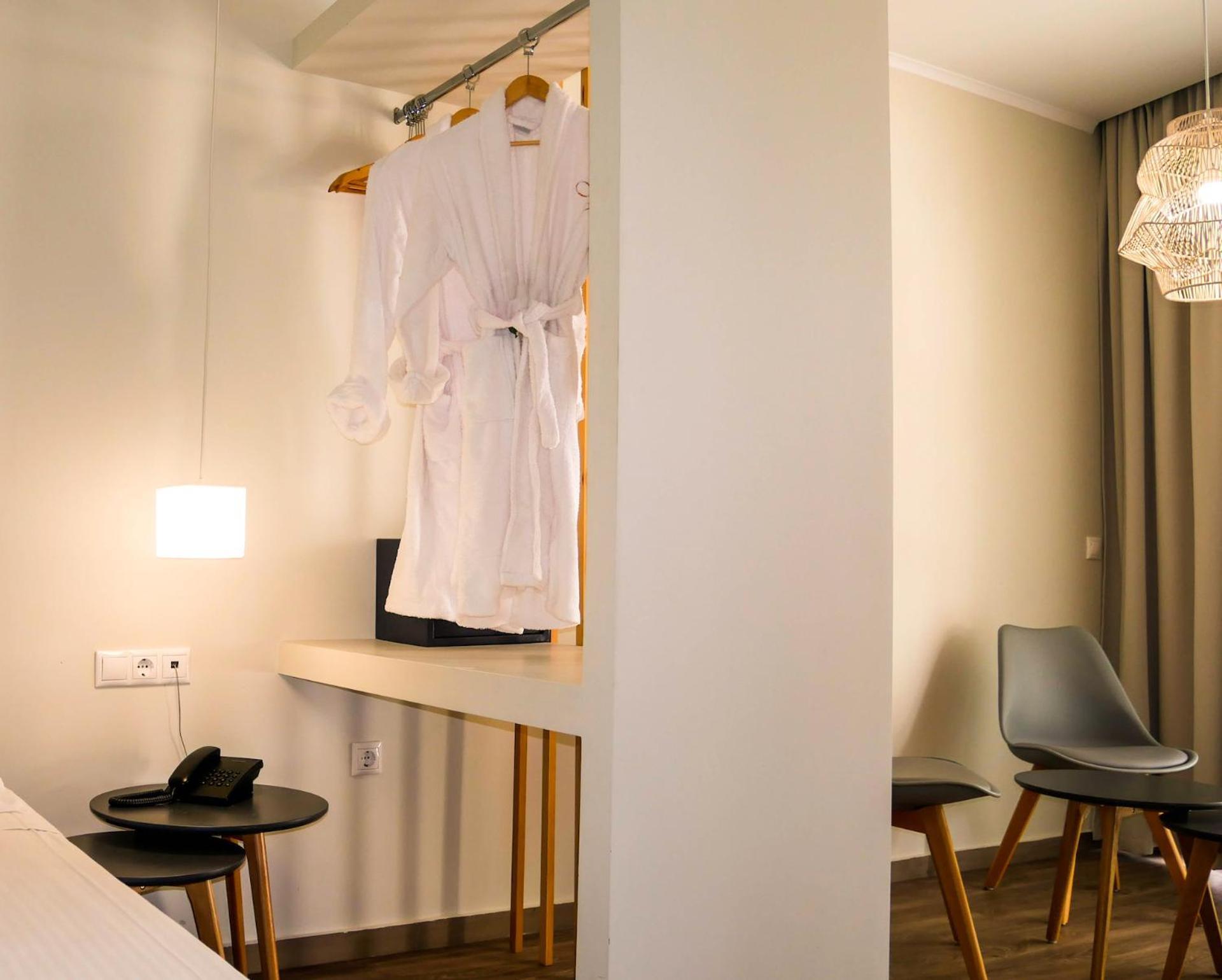 Hotel Sunrise Zante - Adults Only Tsilivi (Zakynthos)