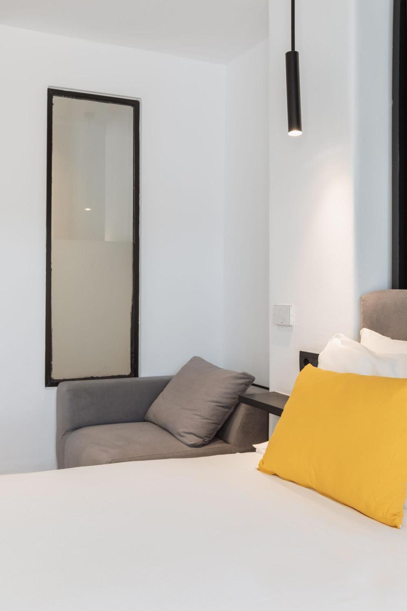 Mazera Boutique Hotel