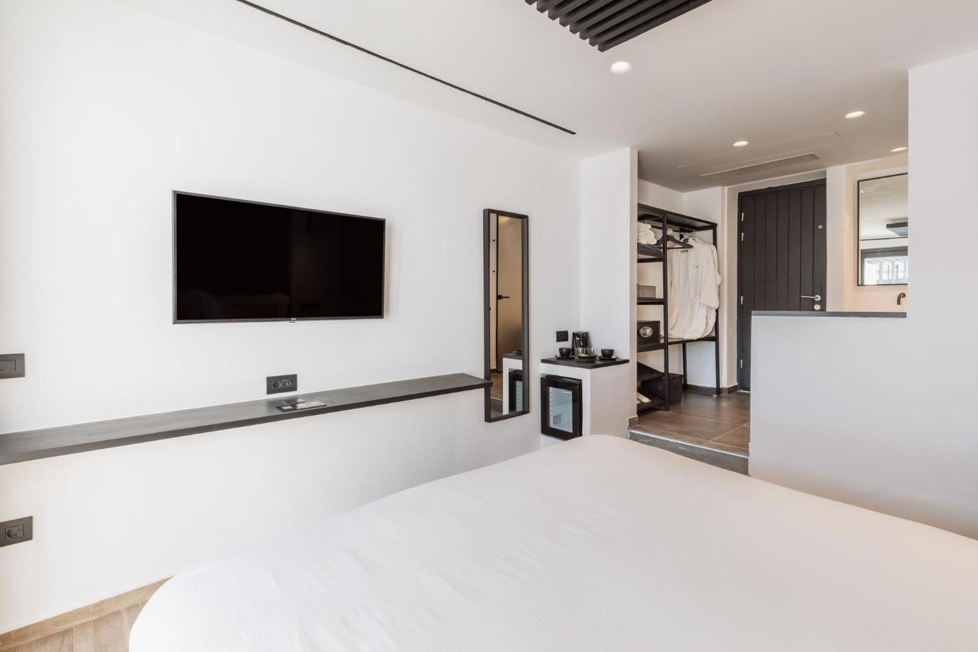 Hotel Mazera Boutique 4*