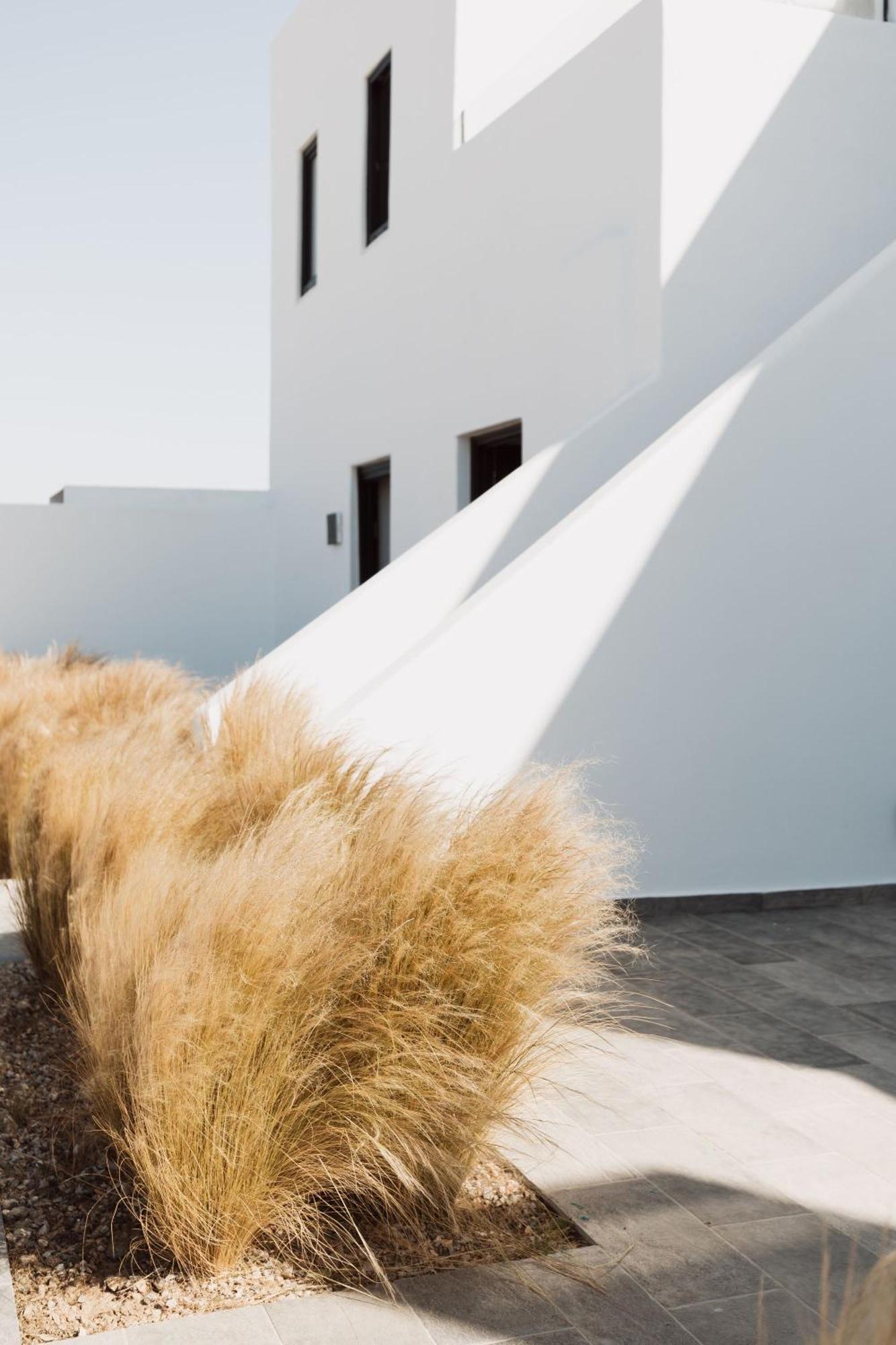 Mazera Boutique 4*