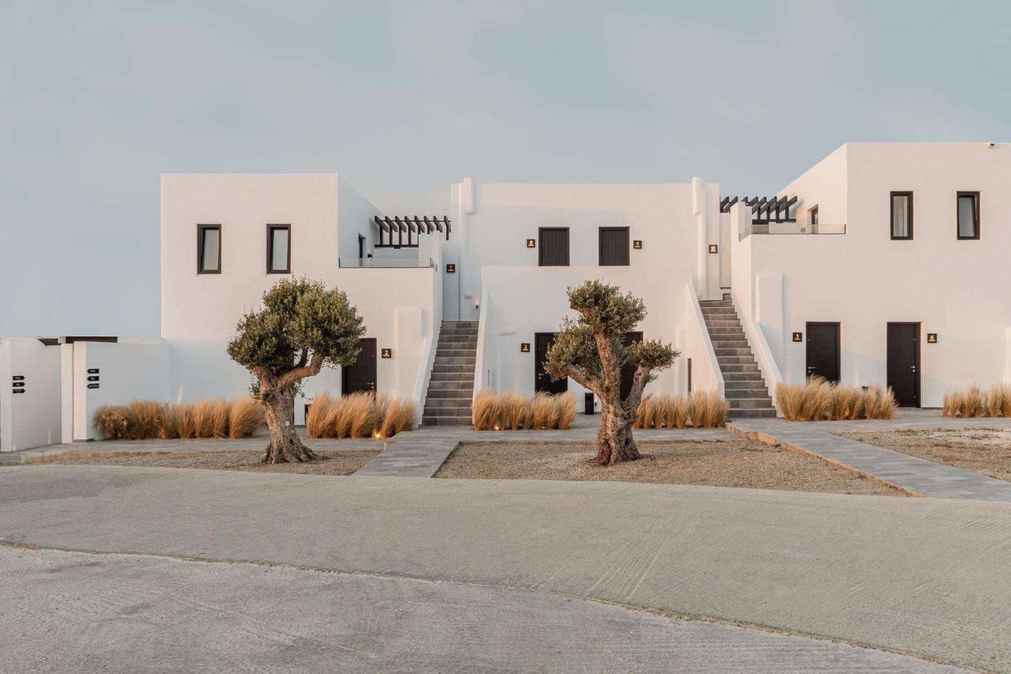 Mazera Boutique 4*