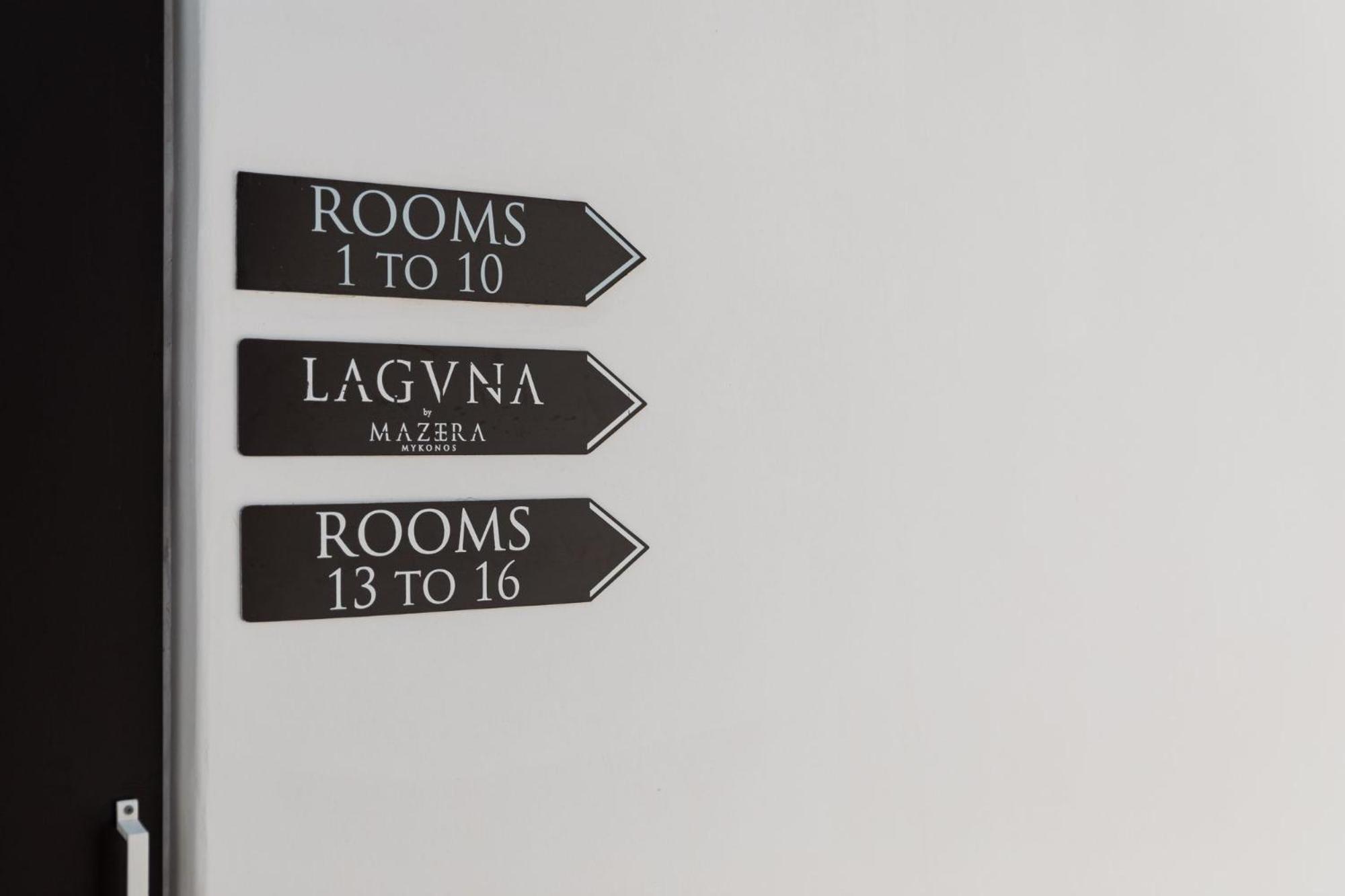 Hotel Mazera Boutique
