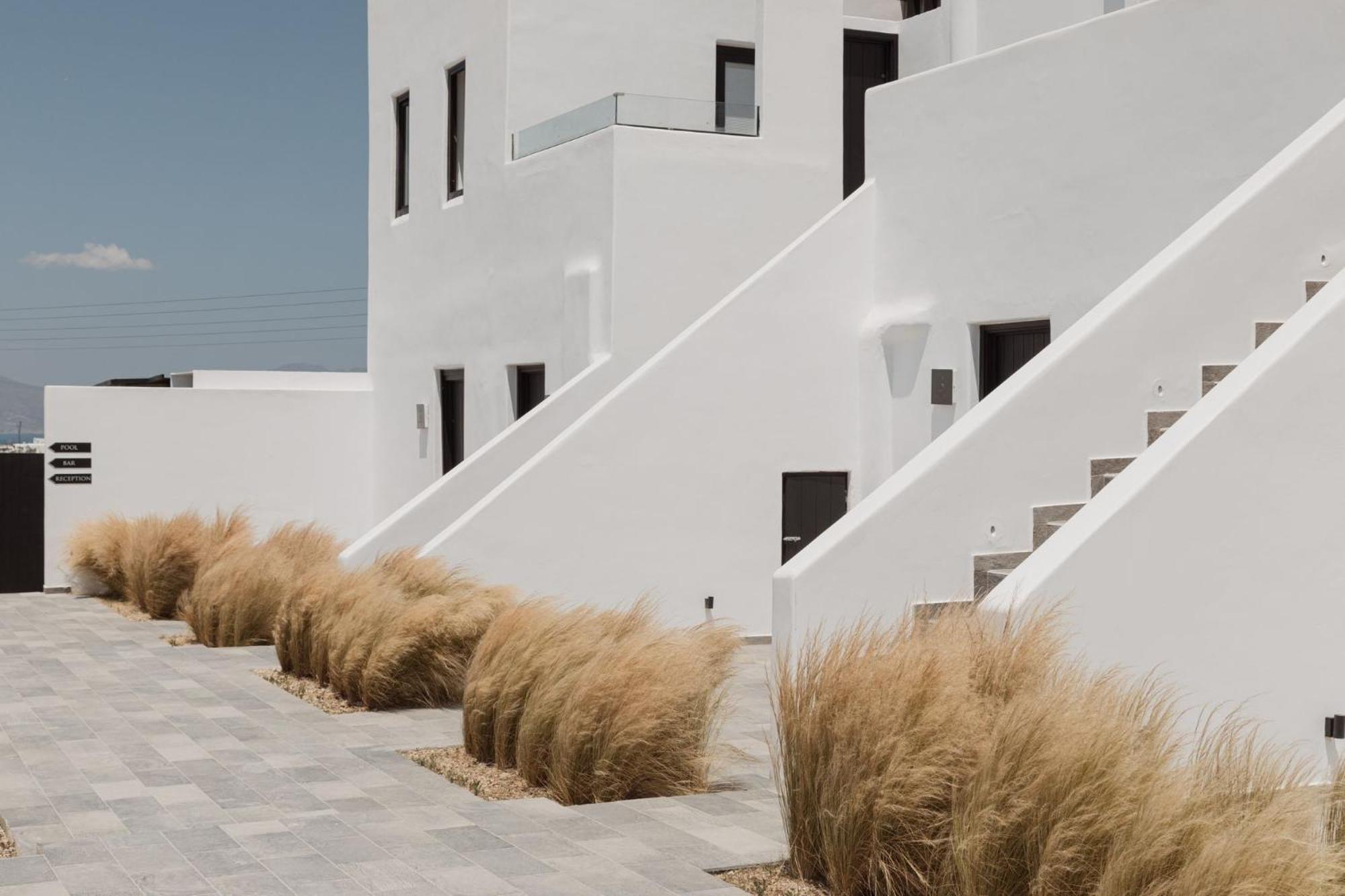 Mazera Boutique 4*