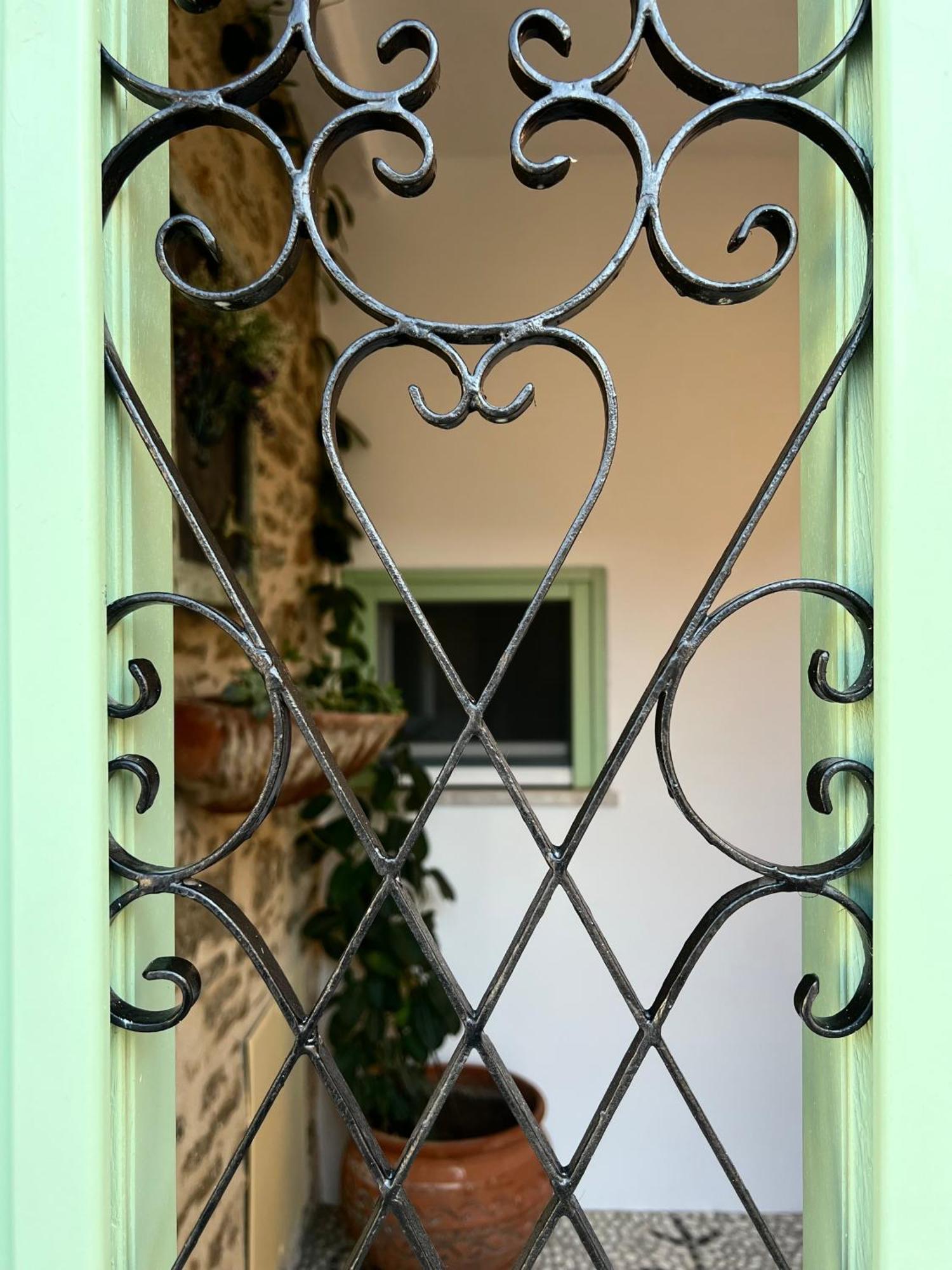 Katrani