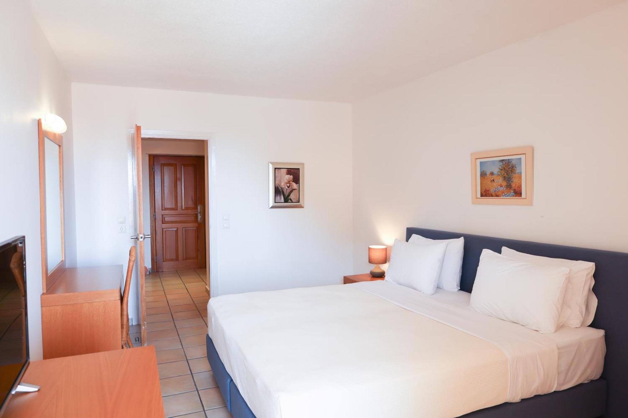 Hotel Kanapitsa Mare Kanapitsa (Skiathos)