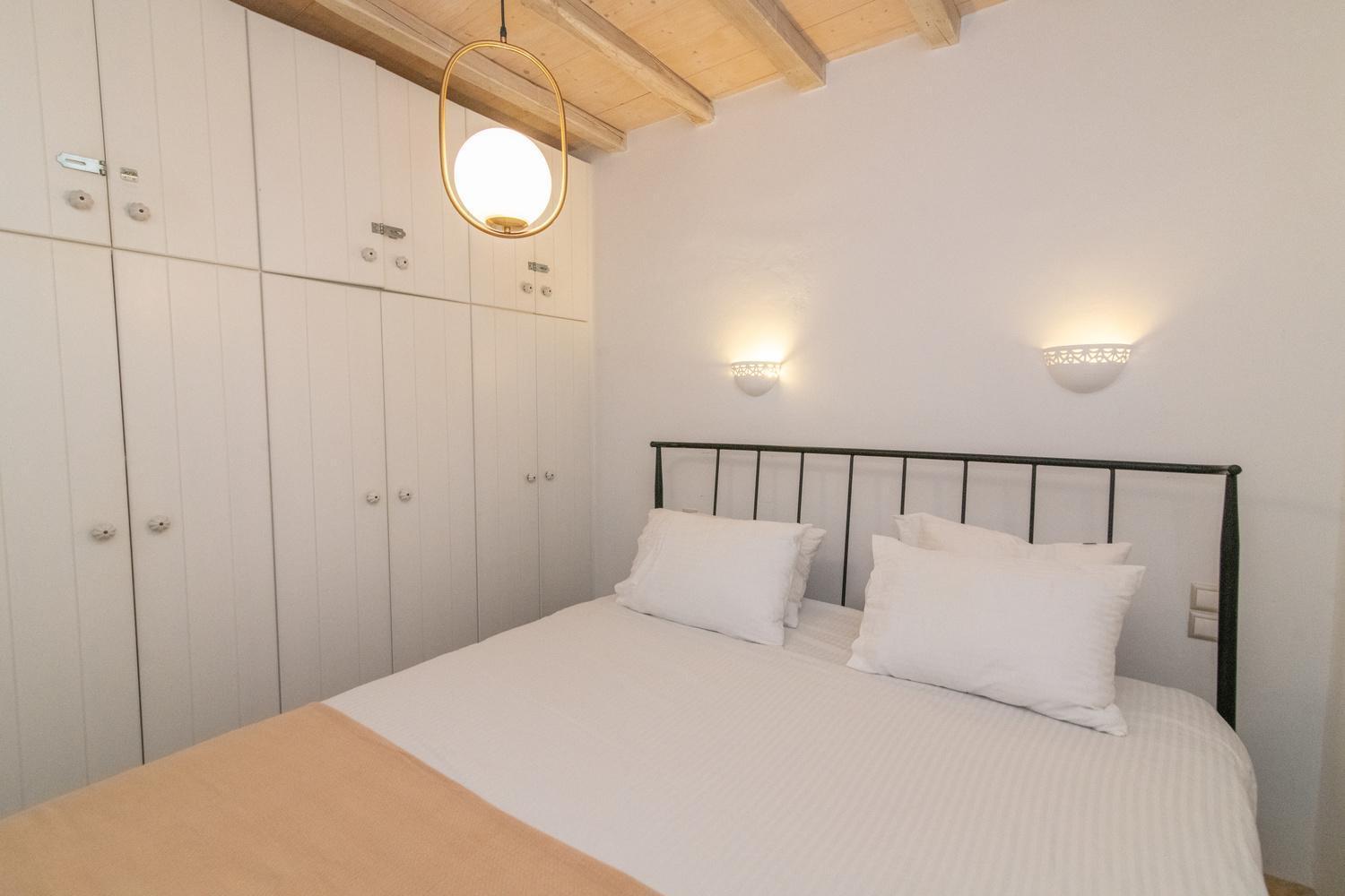 Holiday home Art &