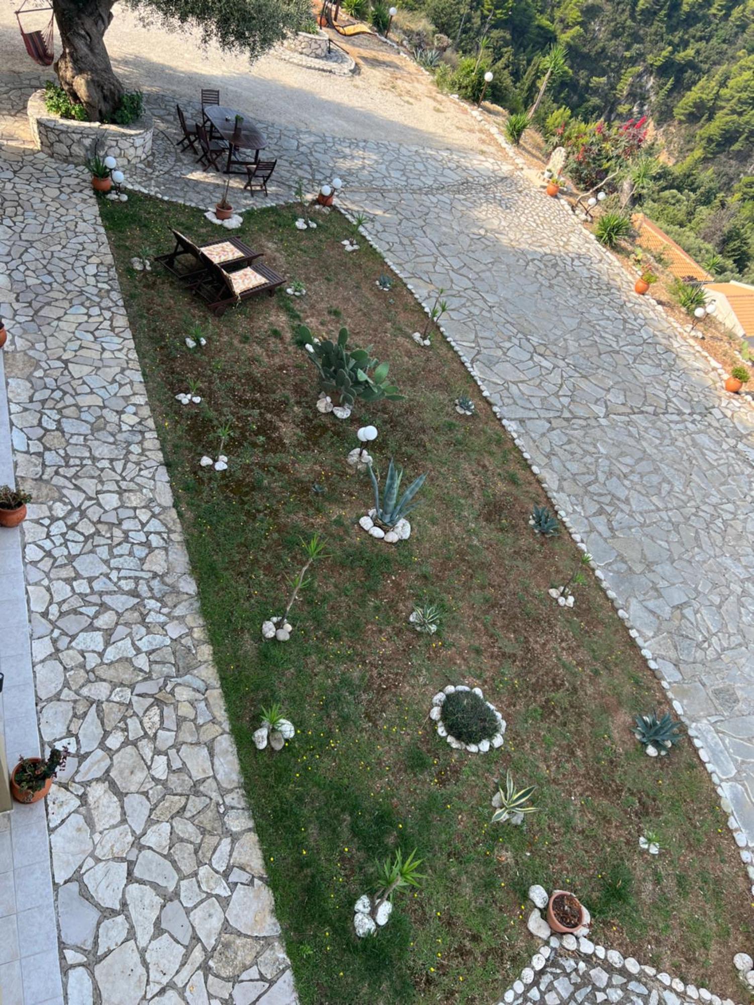 La Casa D' Irene (adults Only) 2*