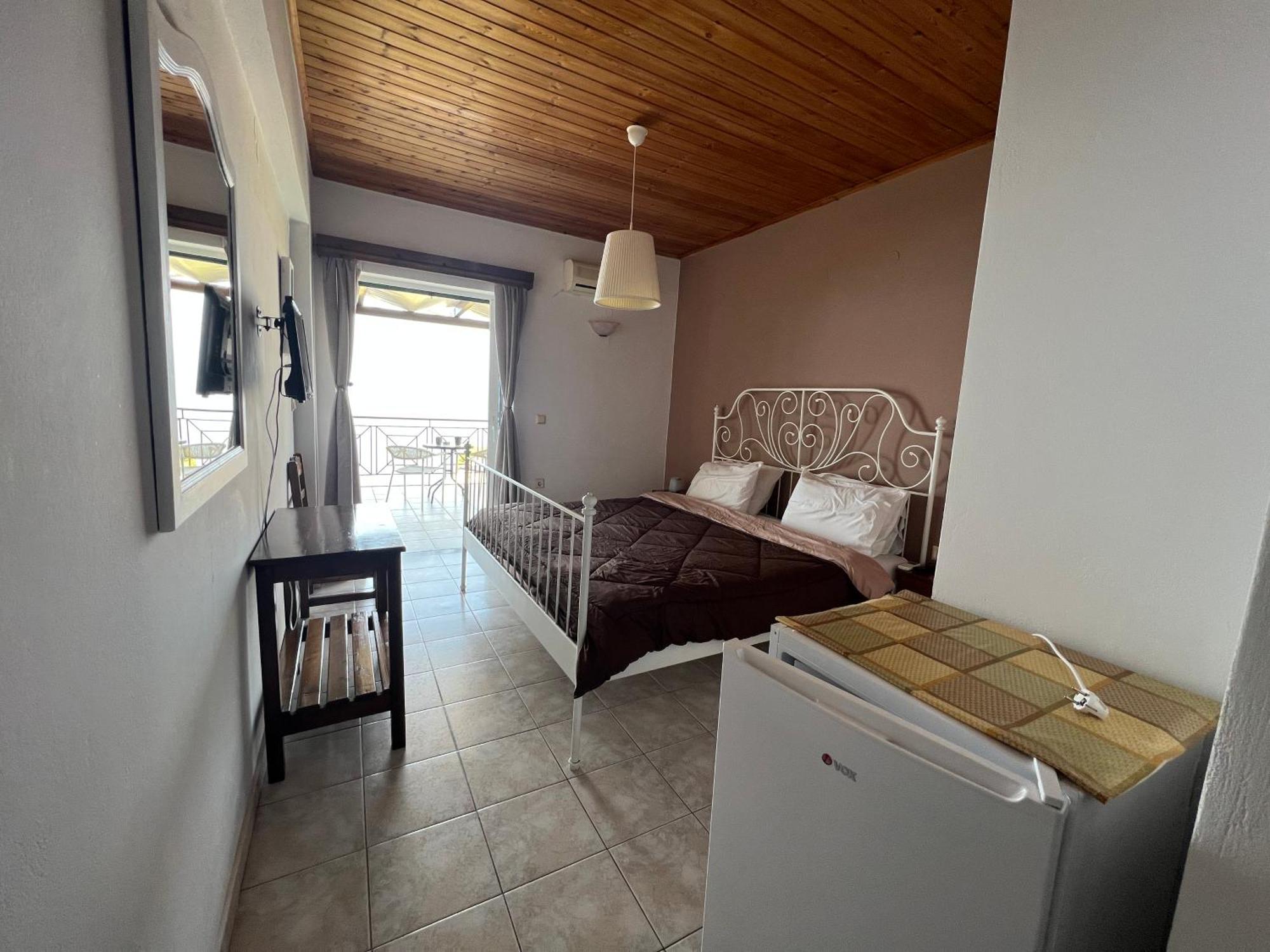 La Casa D' Irene (adults Only) Agios Nikitas