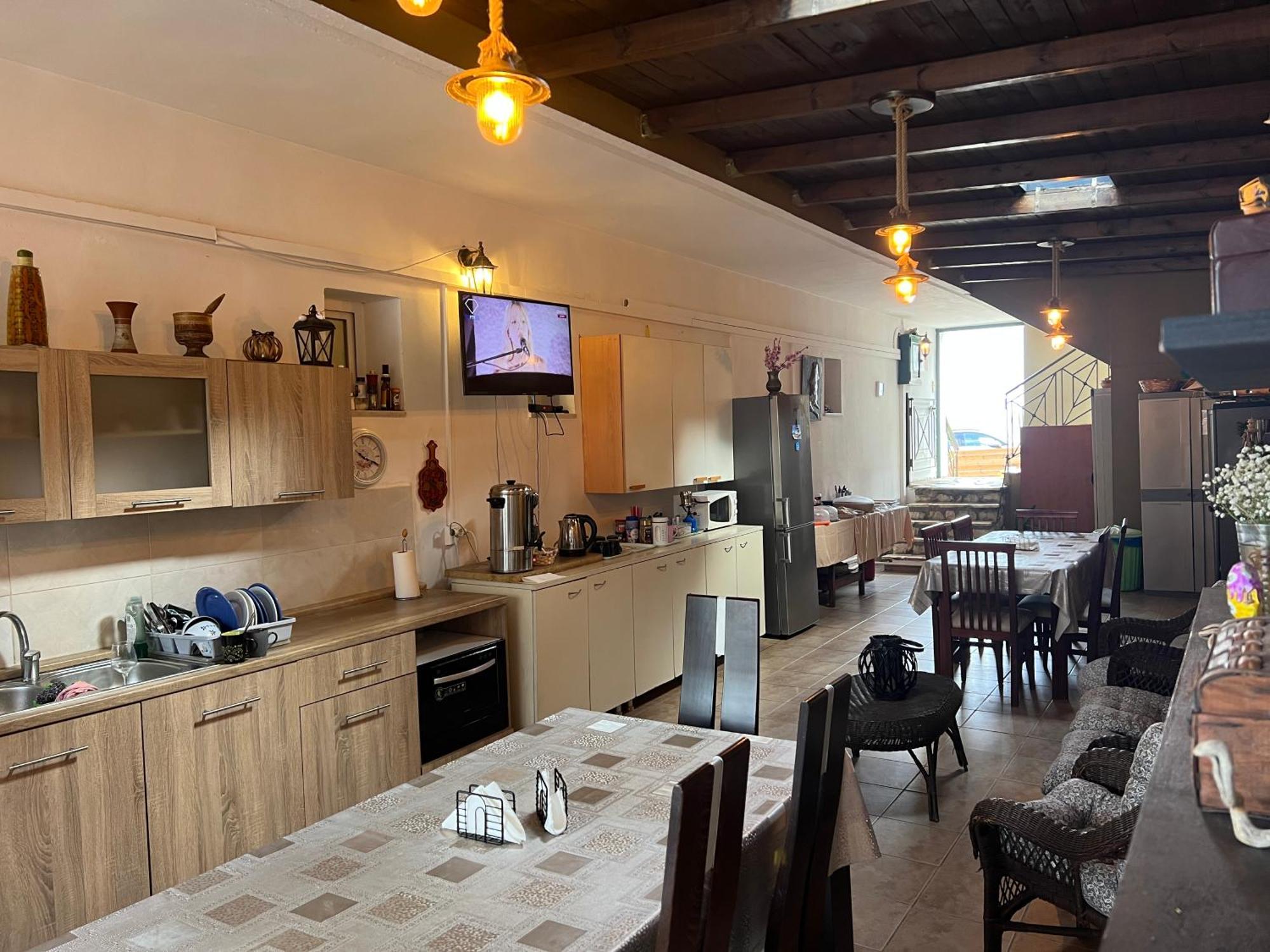 La Casa D' Irene (adults Only)