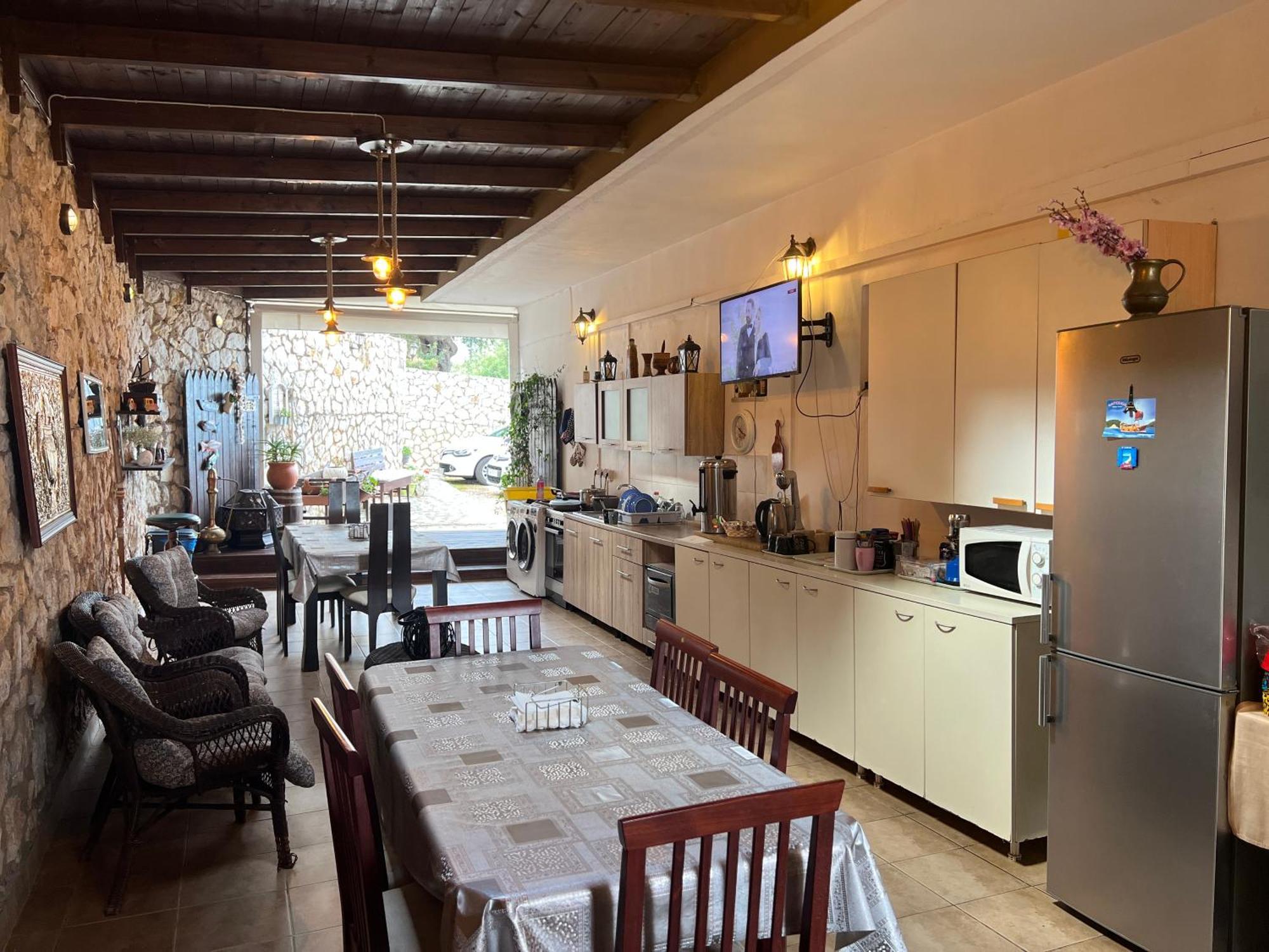 La Casa D' Irene (adults Only) Guest house Agios Nikitas
