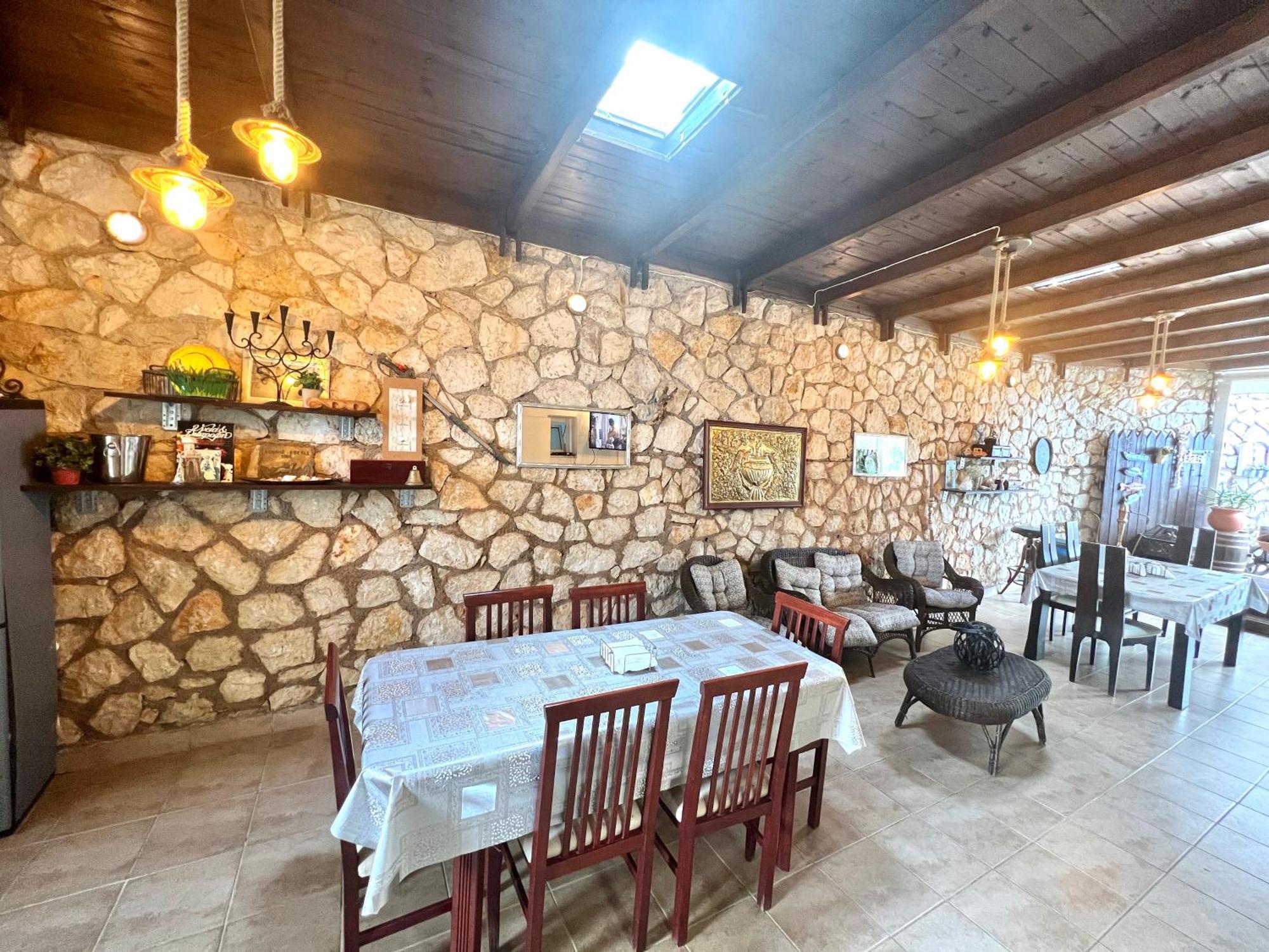 Guest house La Casa D' Irene (adults Only) 2*
