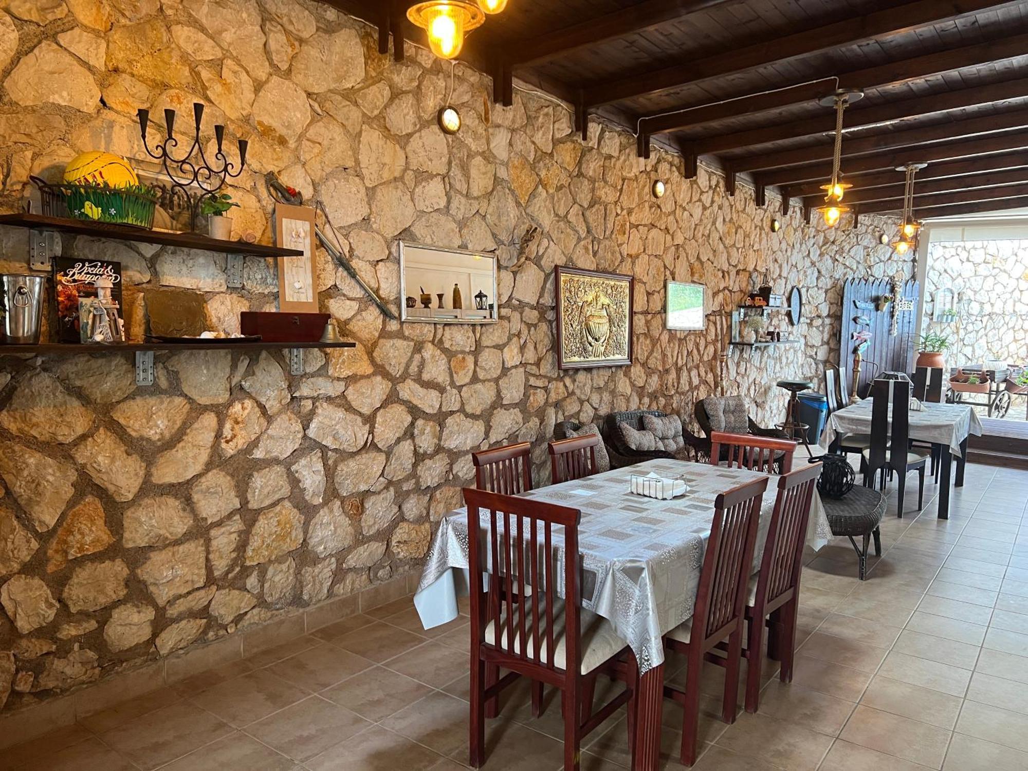 La Casa D' Irene (adults Only) 2* Agios Nikitas
