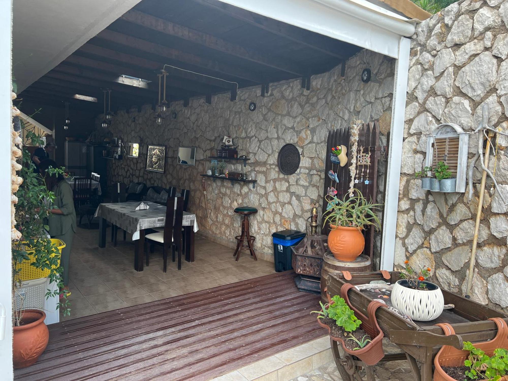 La Casa D' Irene (adults Only) 2*