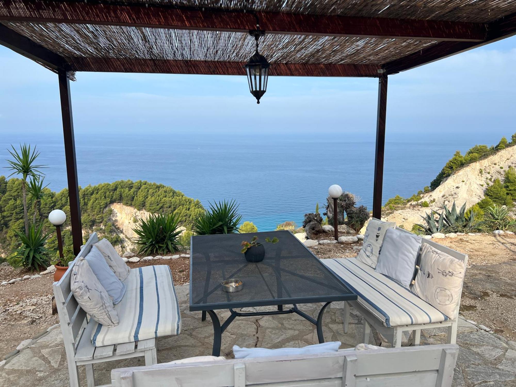 La Casa D' Irene (adults Only)