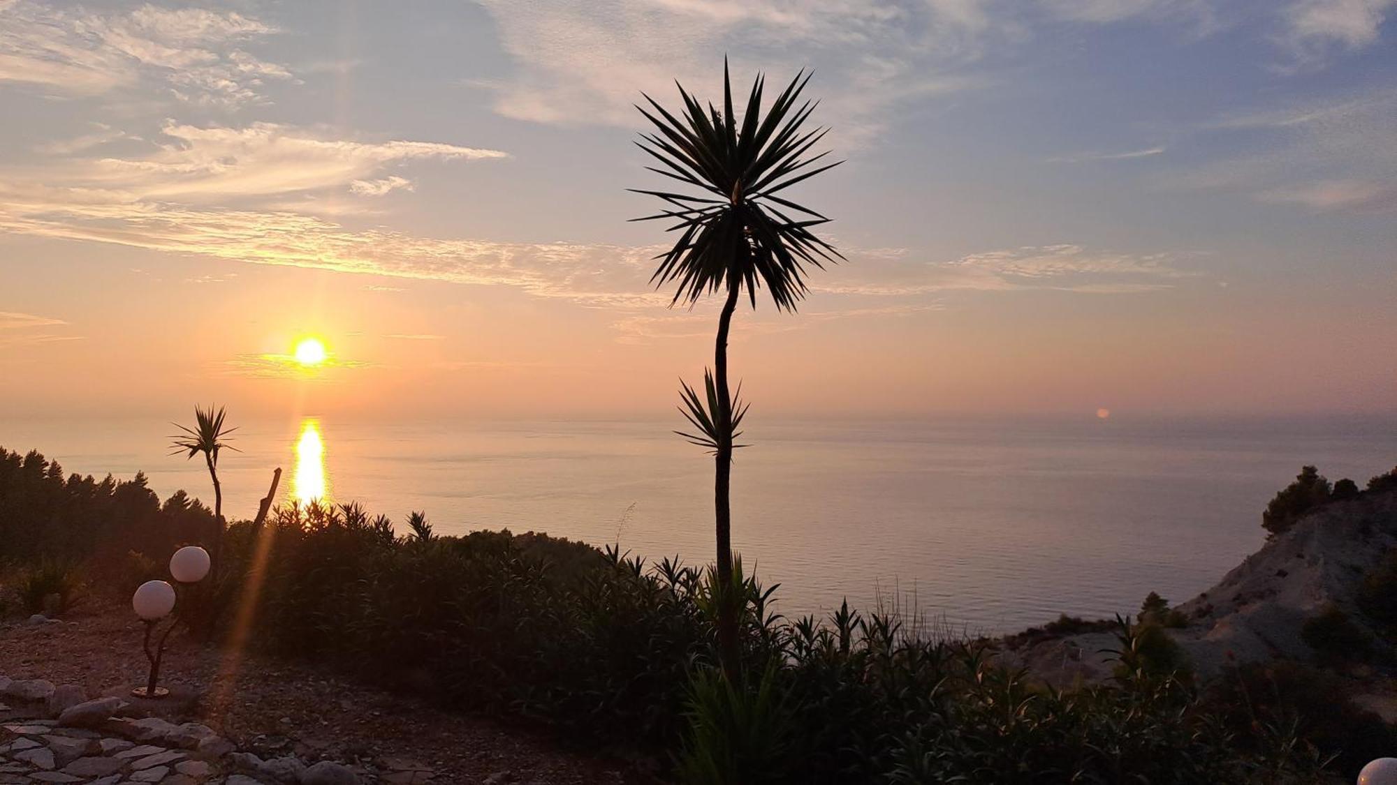 La Casa D' Irene (adults Only) Agios Nikitas