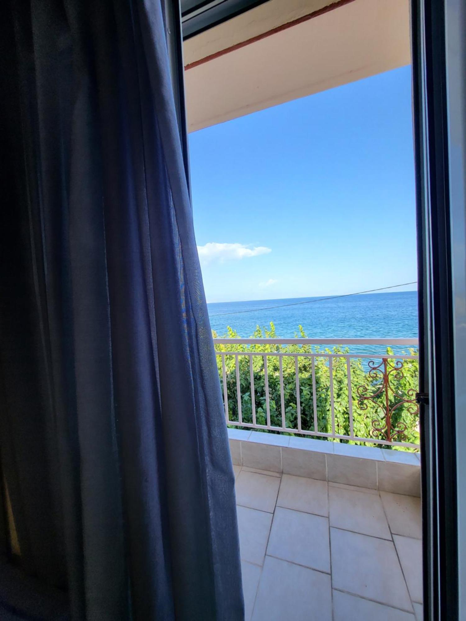 Hotel Panorama - Restaurant 2*