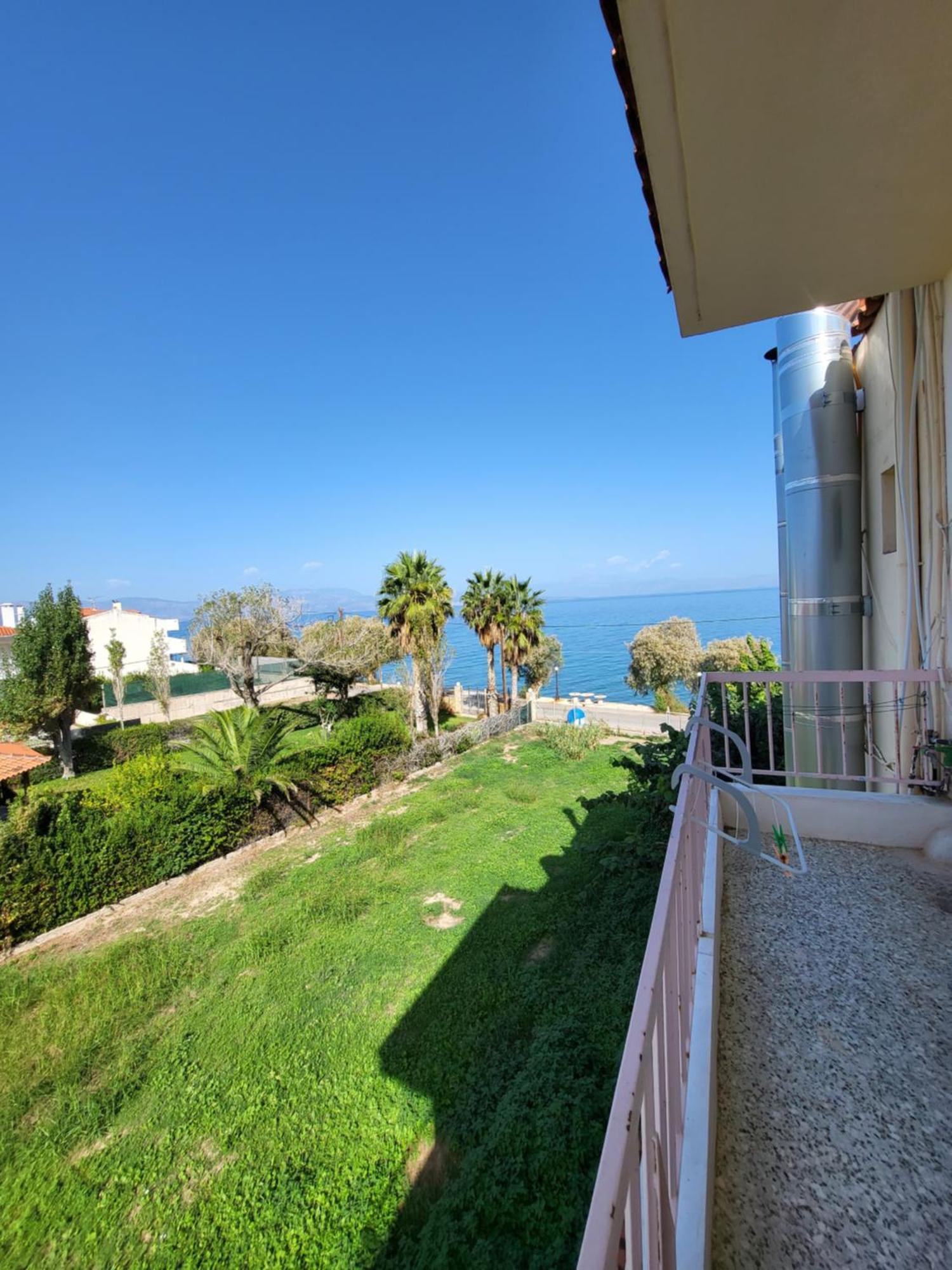 Hotel Panorama - Restaurant
