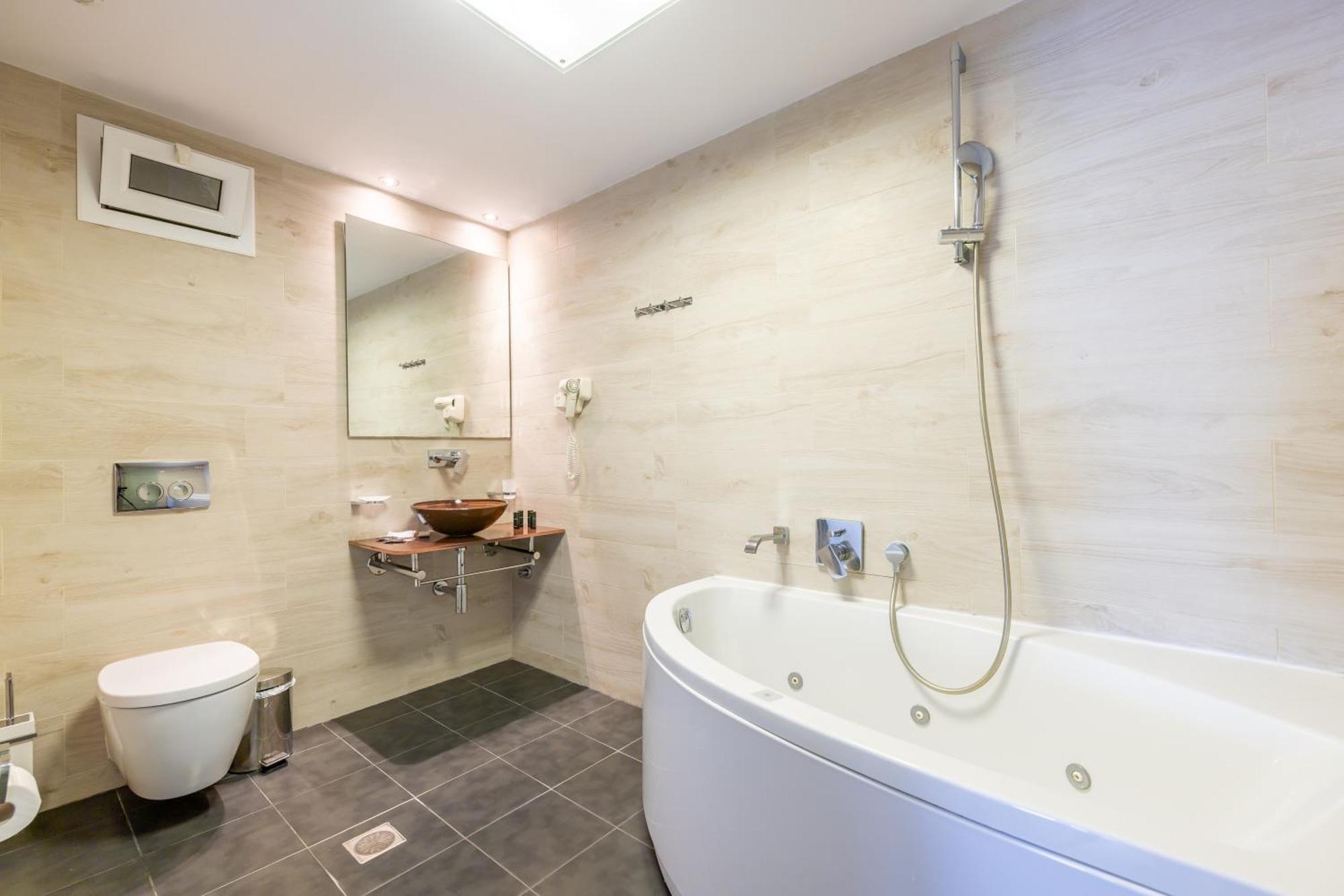 Balcony Boutique (adults Only) Hotel Tsilivi (Zakynthos)