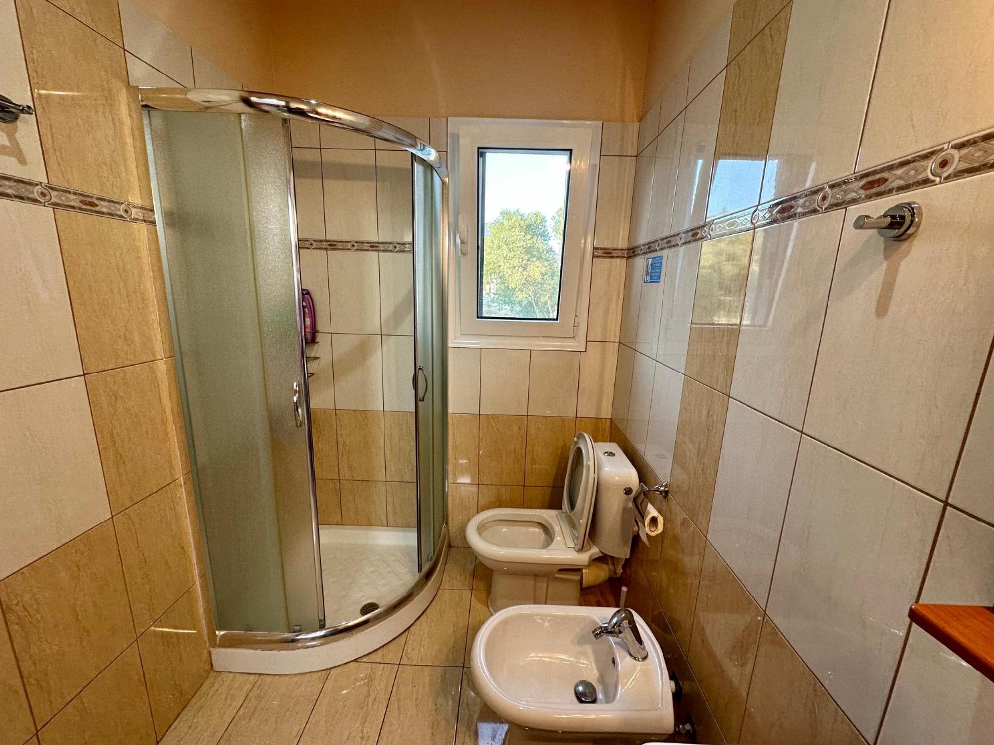 Guest house Sofias