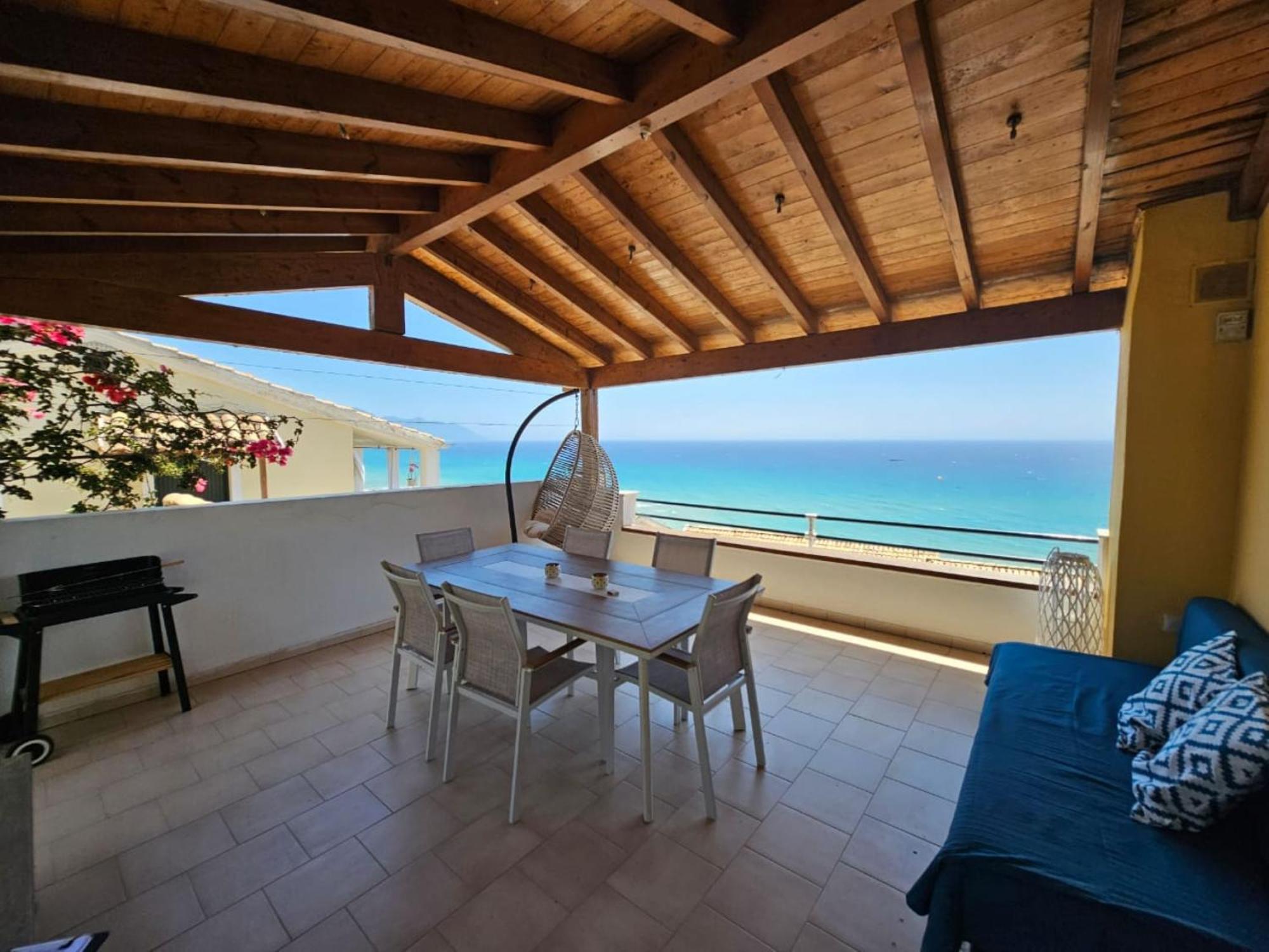 Corfu Dream Holidays *