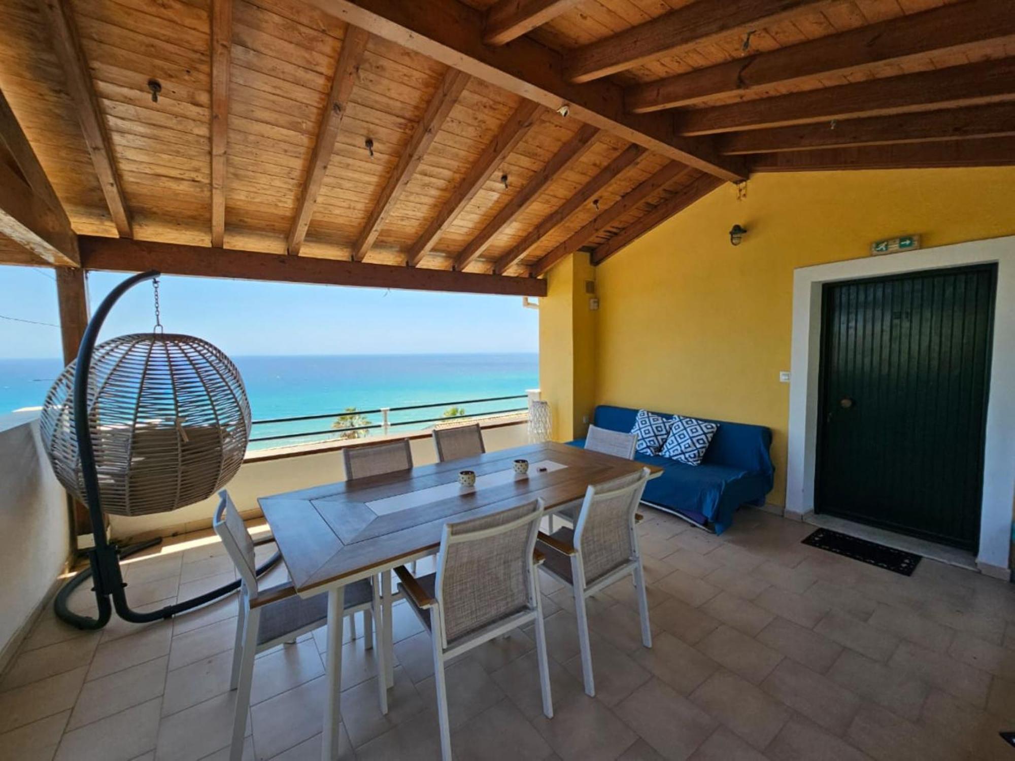 Apartment Corfu Dream Holidays