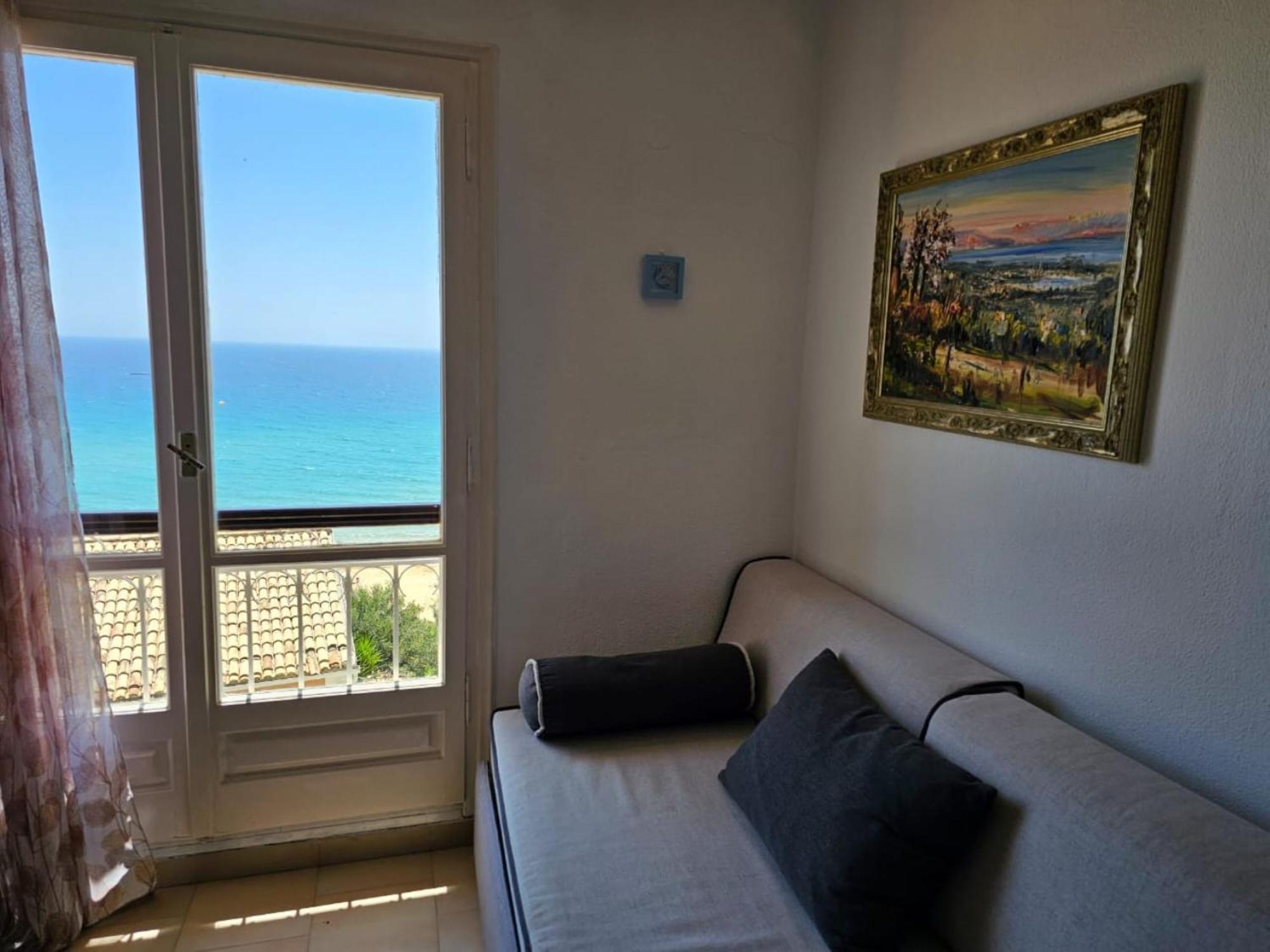 Corfu Dream Holidays Apartment