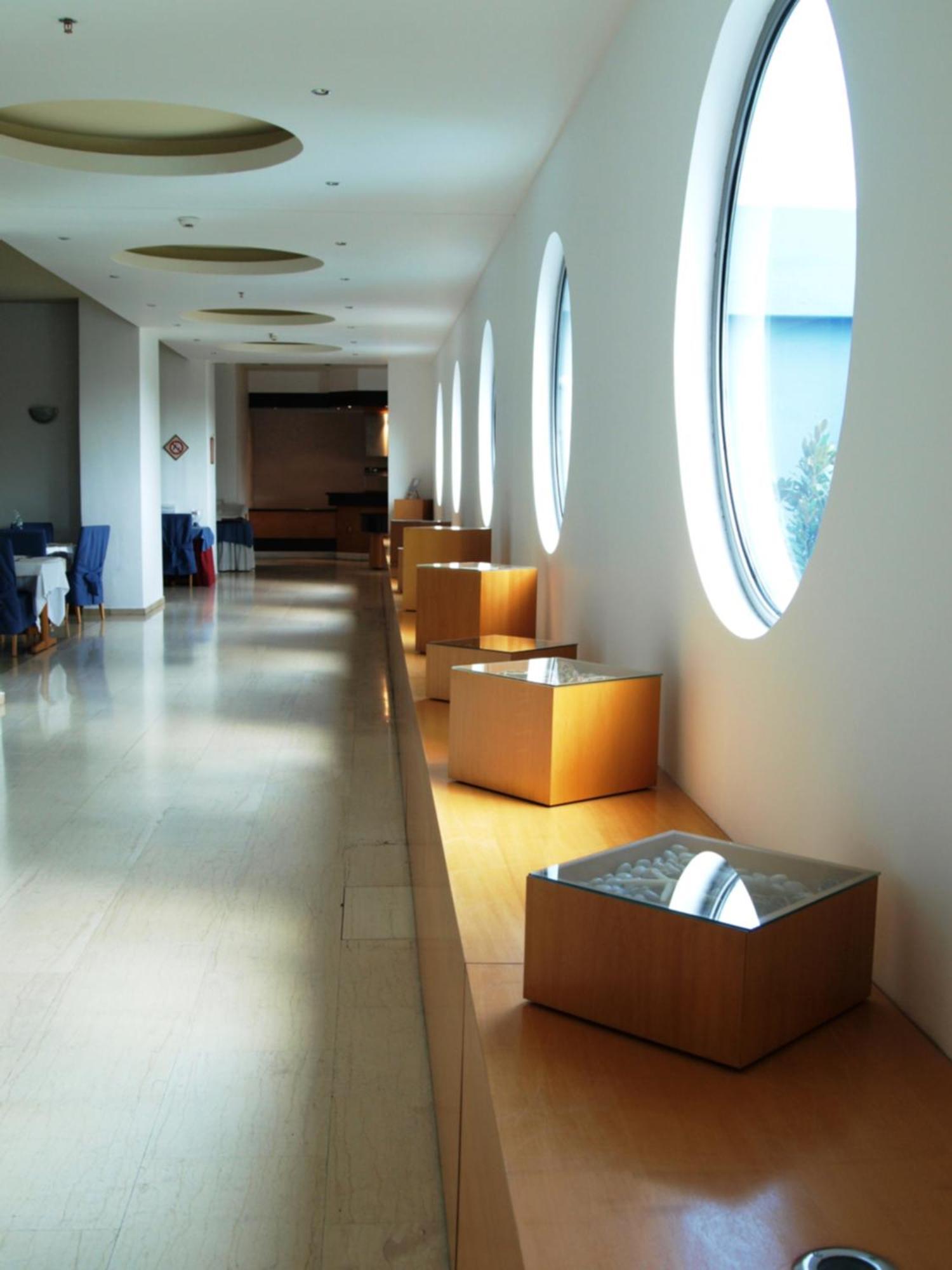 Calypso Beach Resort 4*
