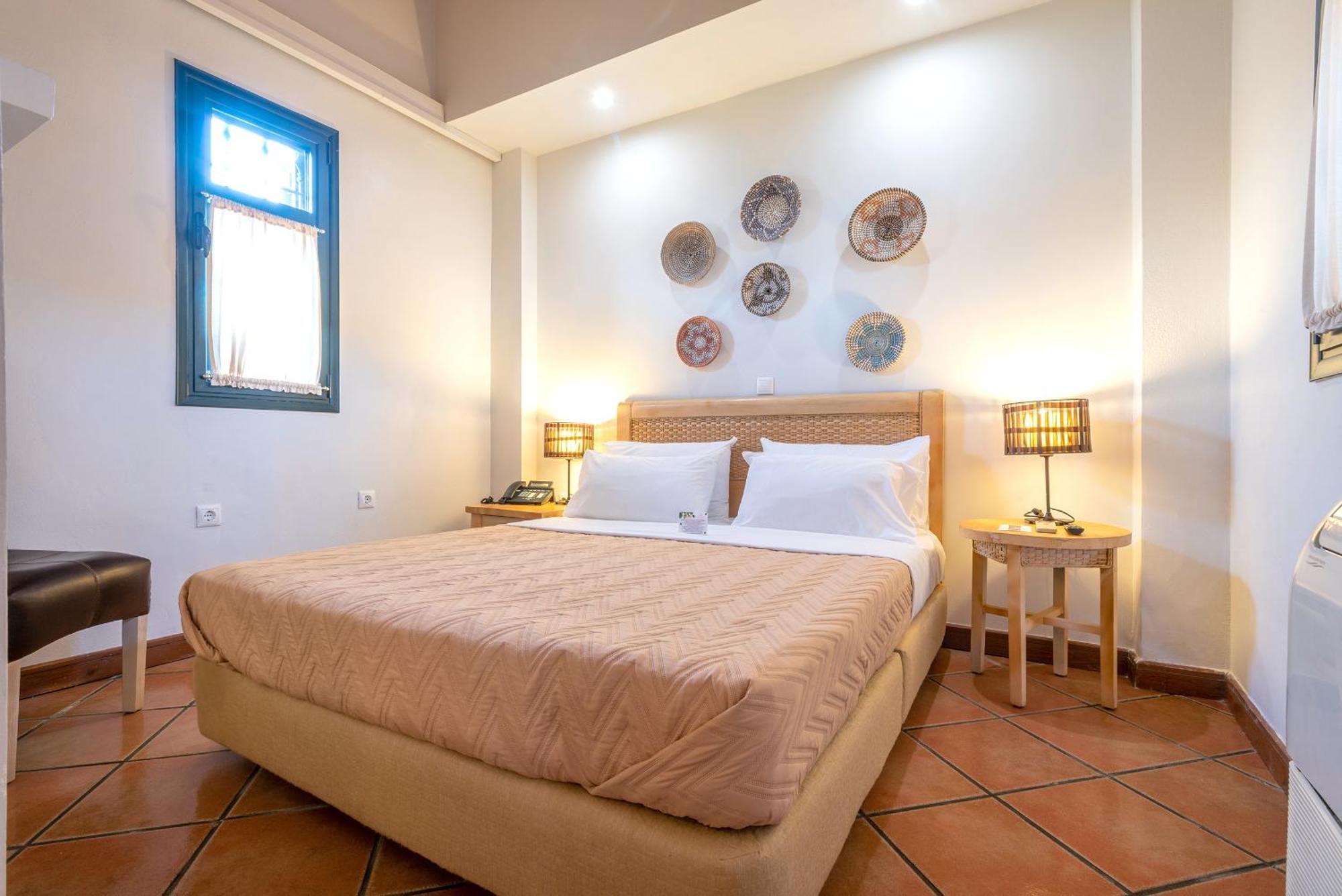 The Residences Varos