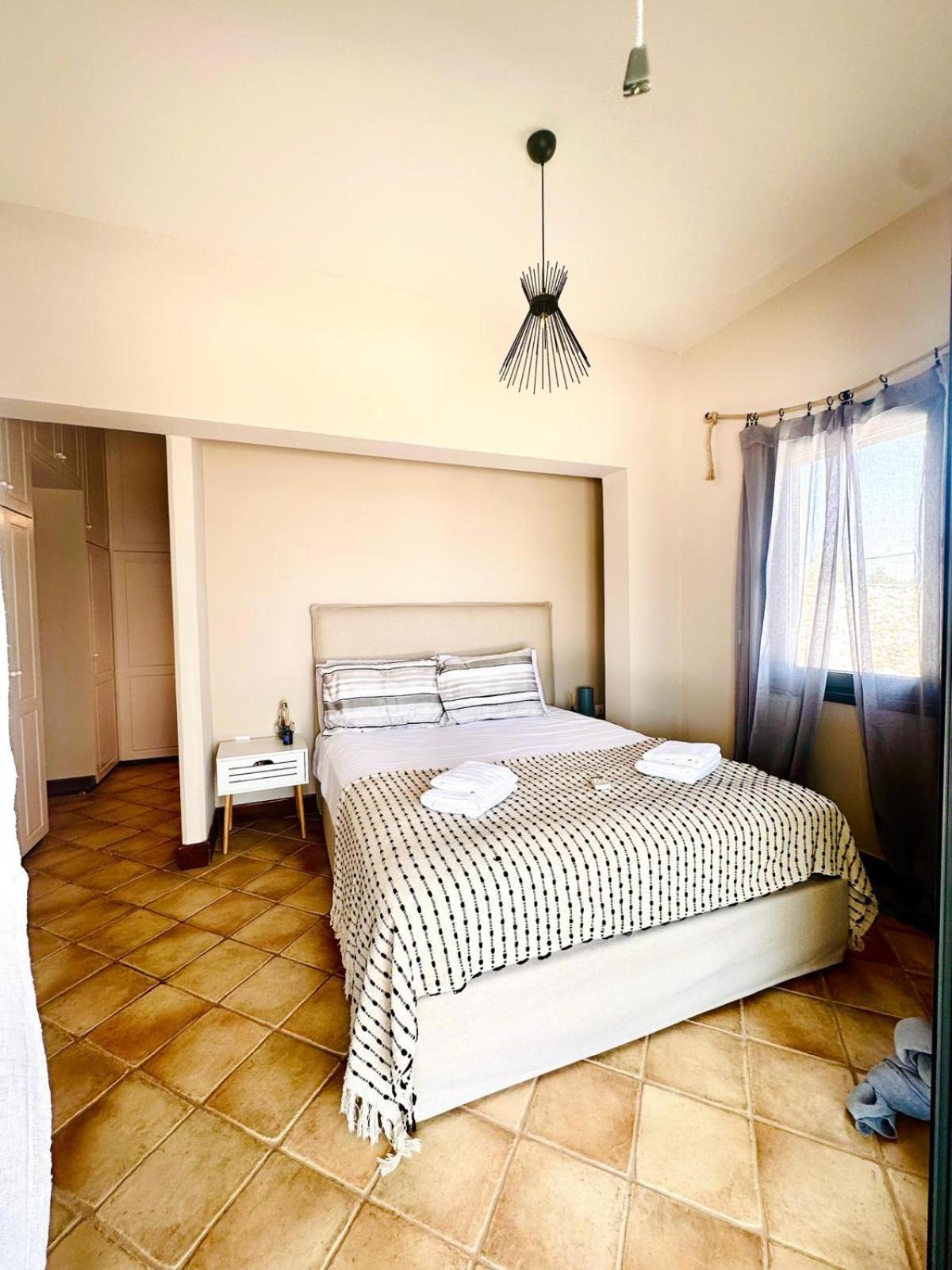 Villa Horizon