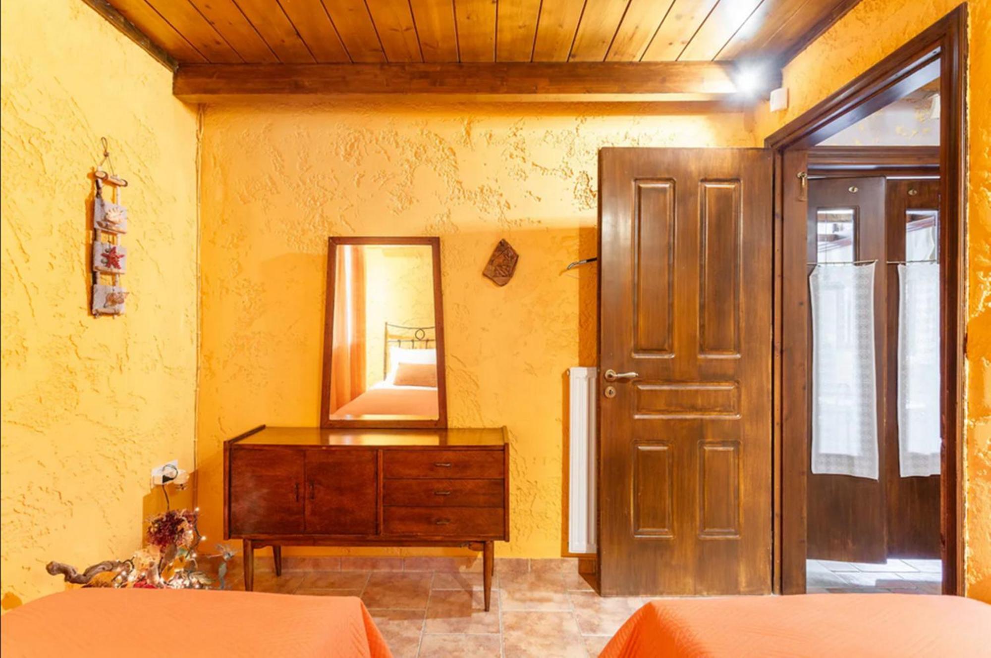 Turdus Merula Retreat Holiday home *