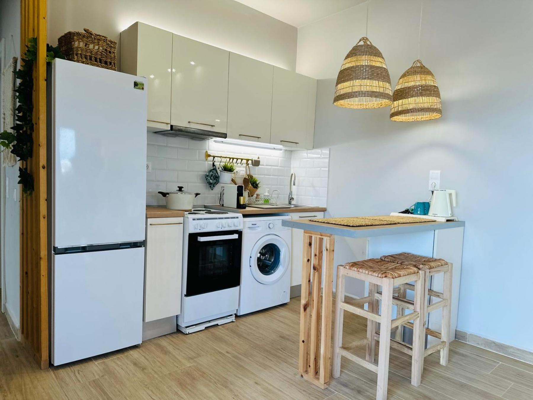 Boho Bliss Seaview Detached House Holiday home *