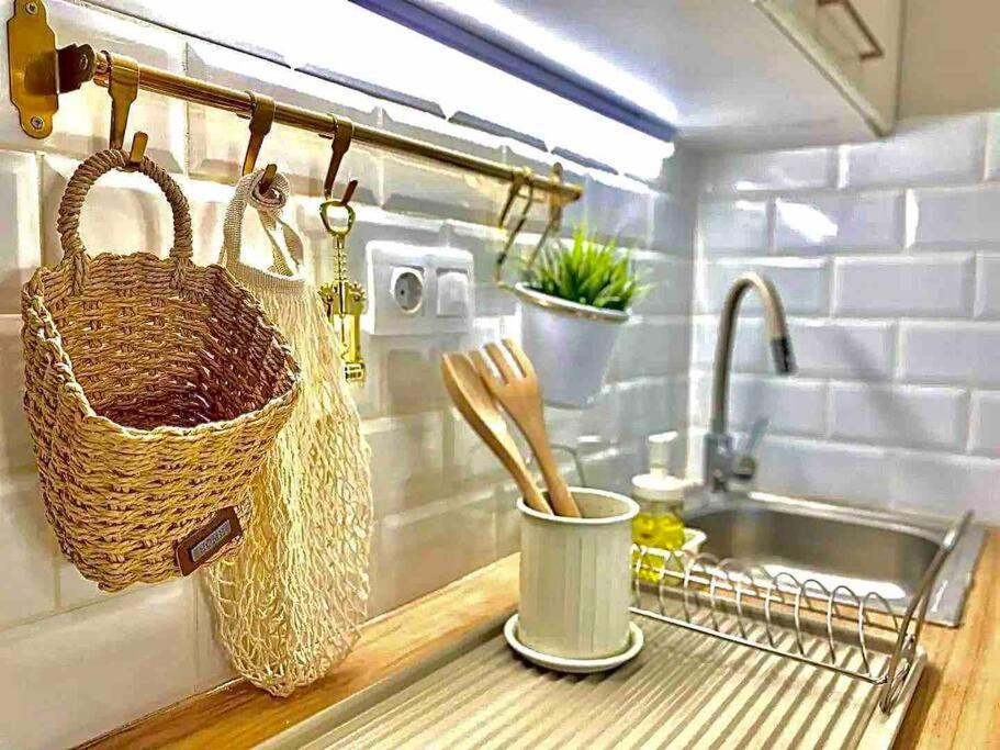 Holiday home Boho Bliss Seaview Detached House *