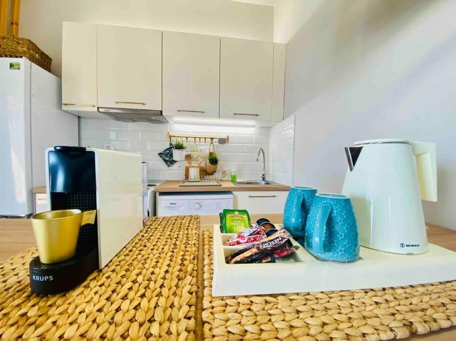 Holiday home Boho Bliss Seaview Detached House *