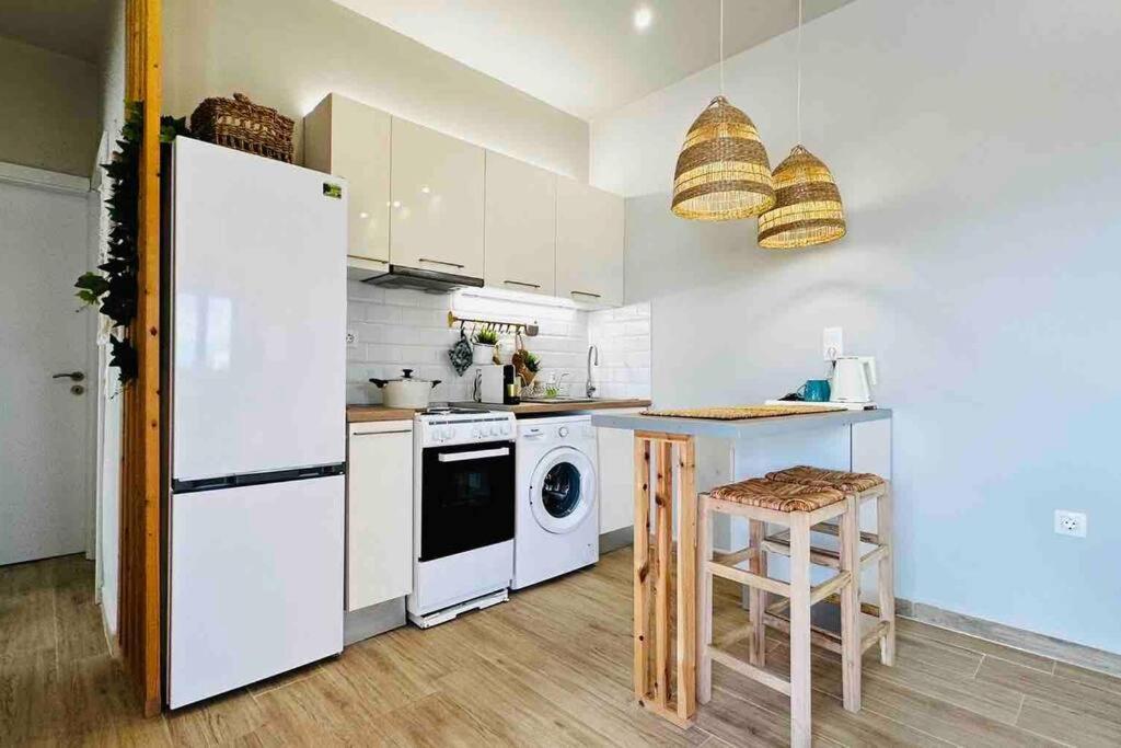 Boho Bliss Seaview Detached House Holiday home *