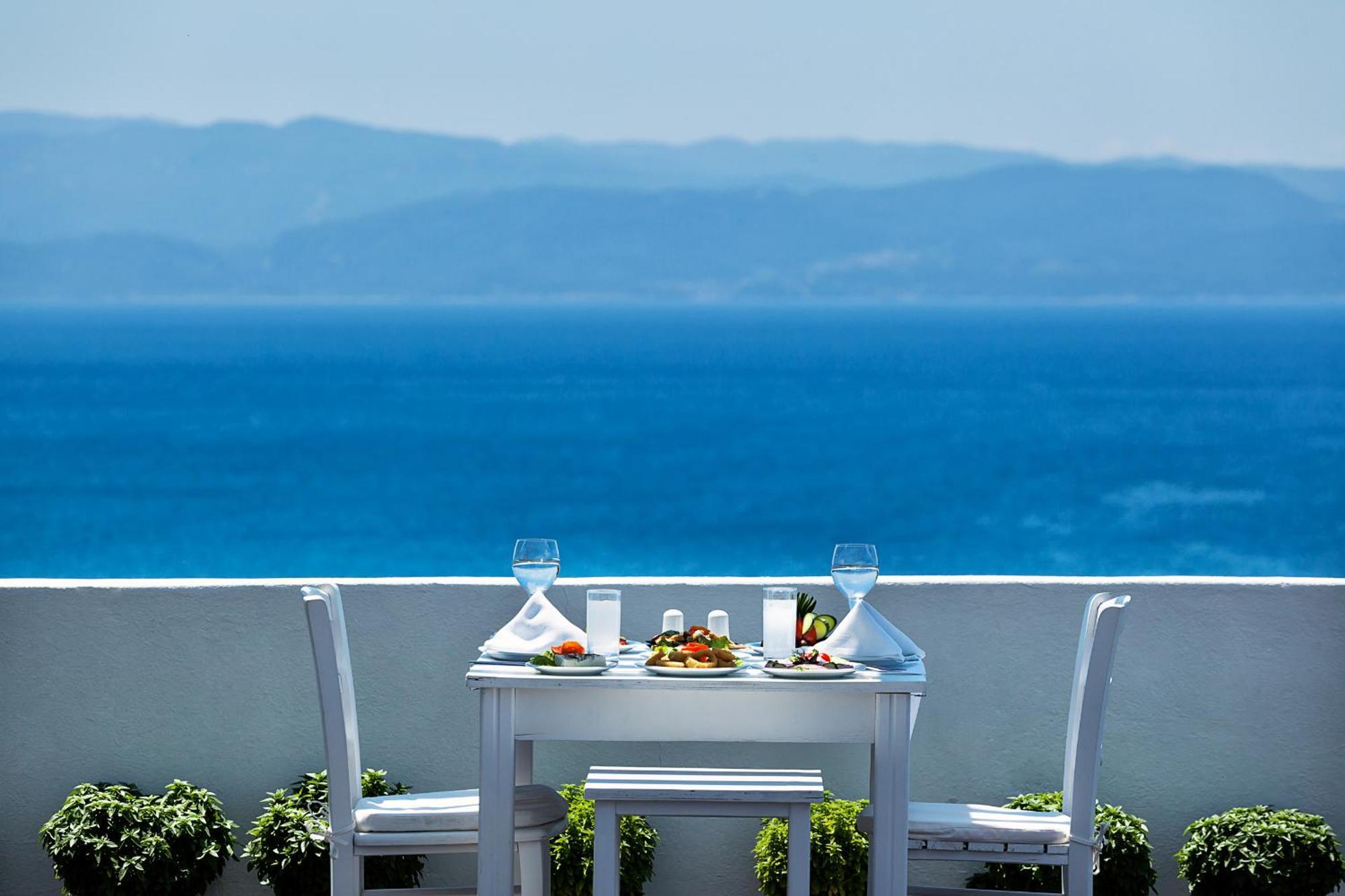 Skiathos Palace Hotel Koukounaries