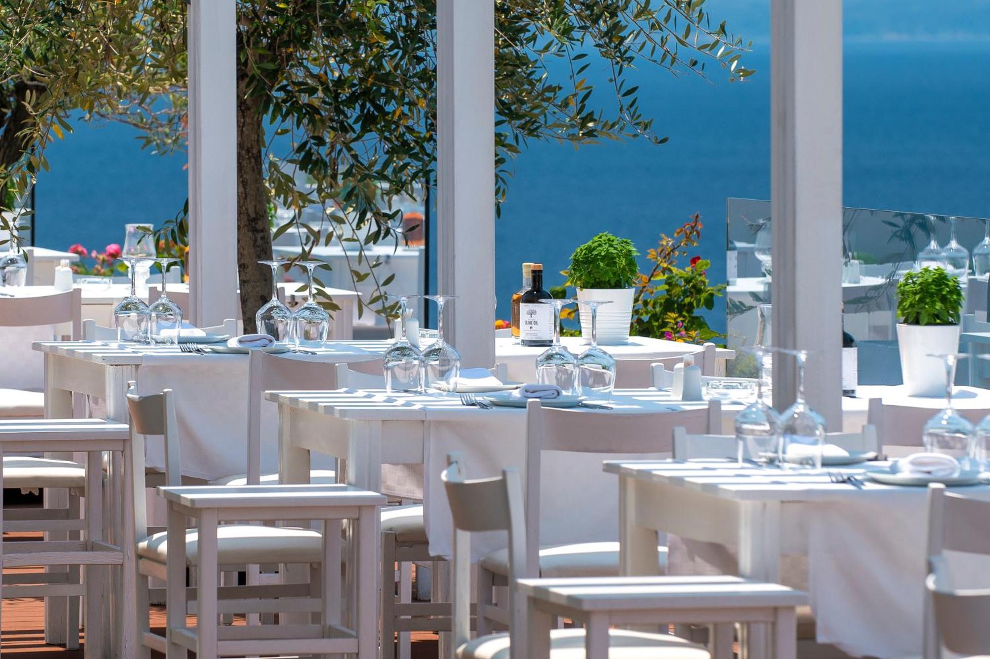 Skiathos Palace