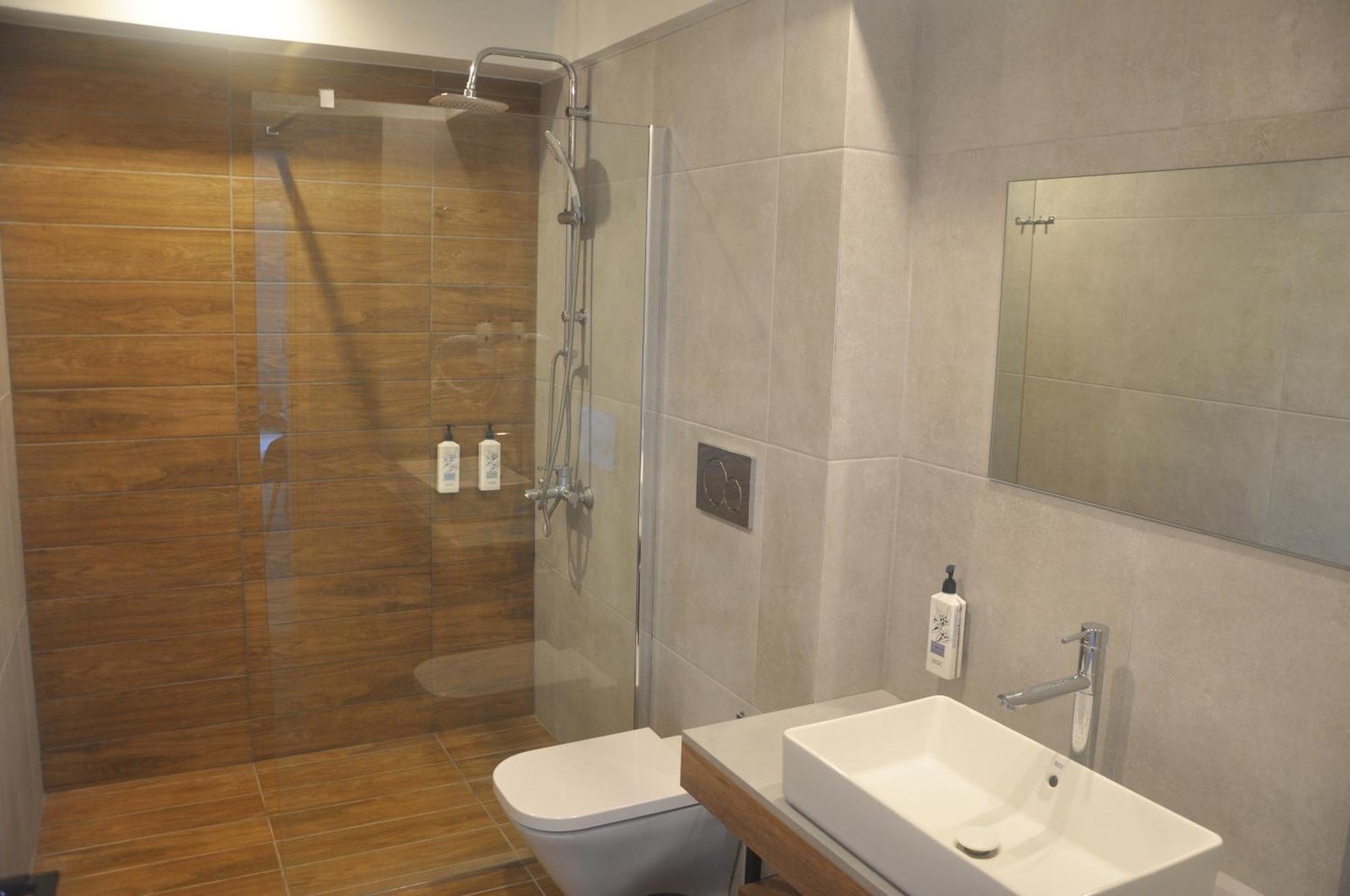 Costa Ionica - Seaside Hotel 4*