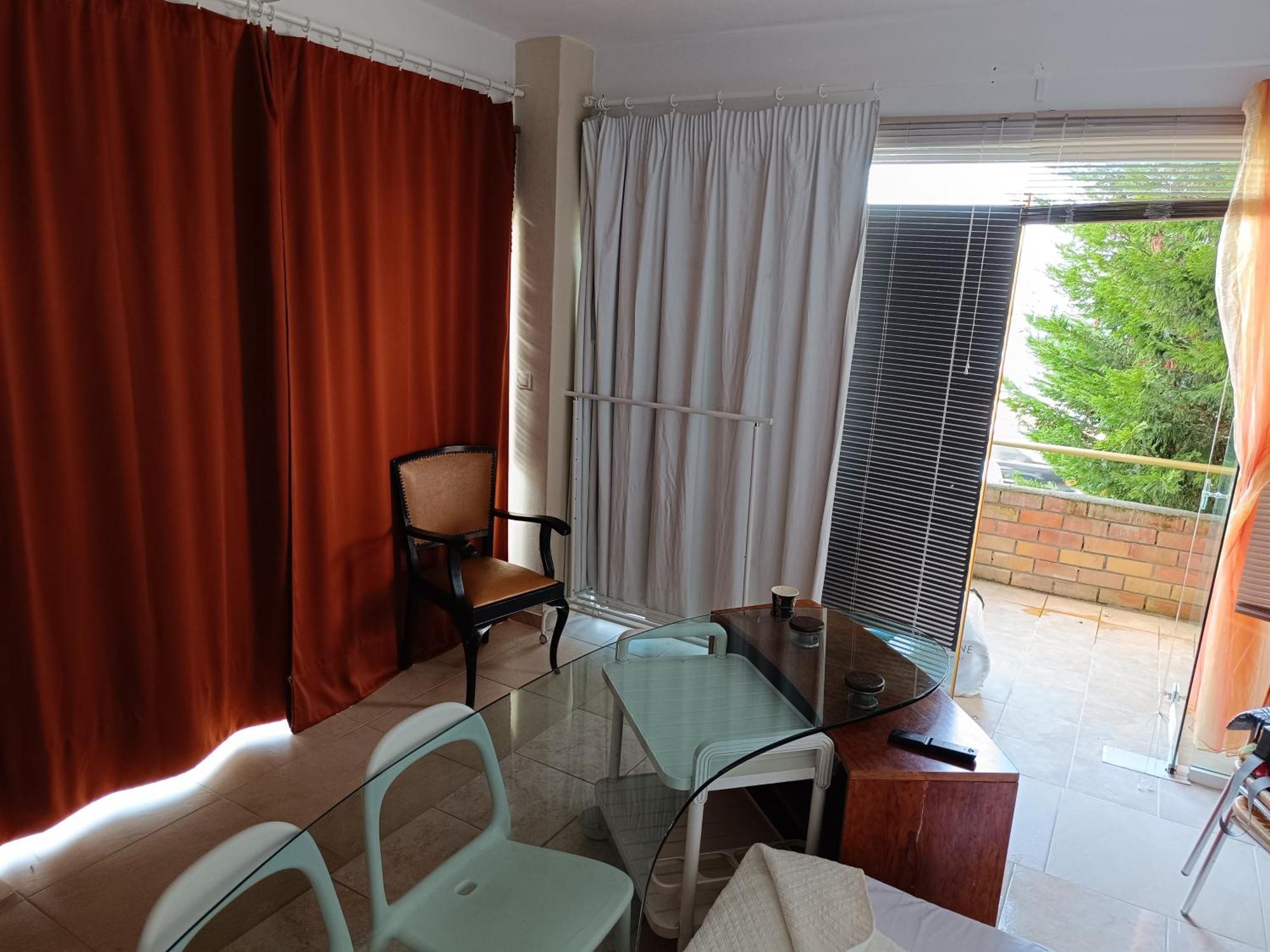 Mare E Monti2 Apartment *