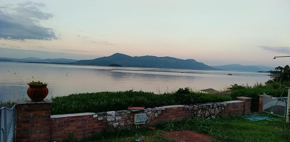 Mare E Monti1 *