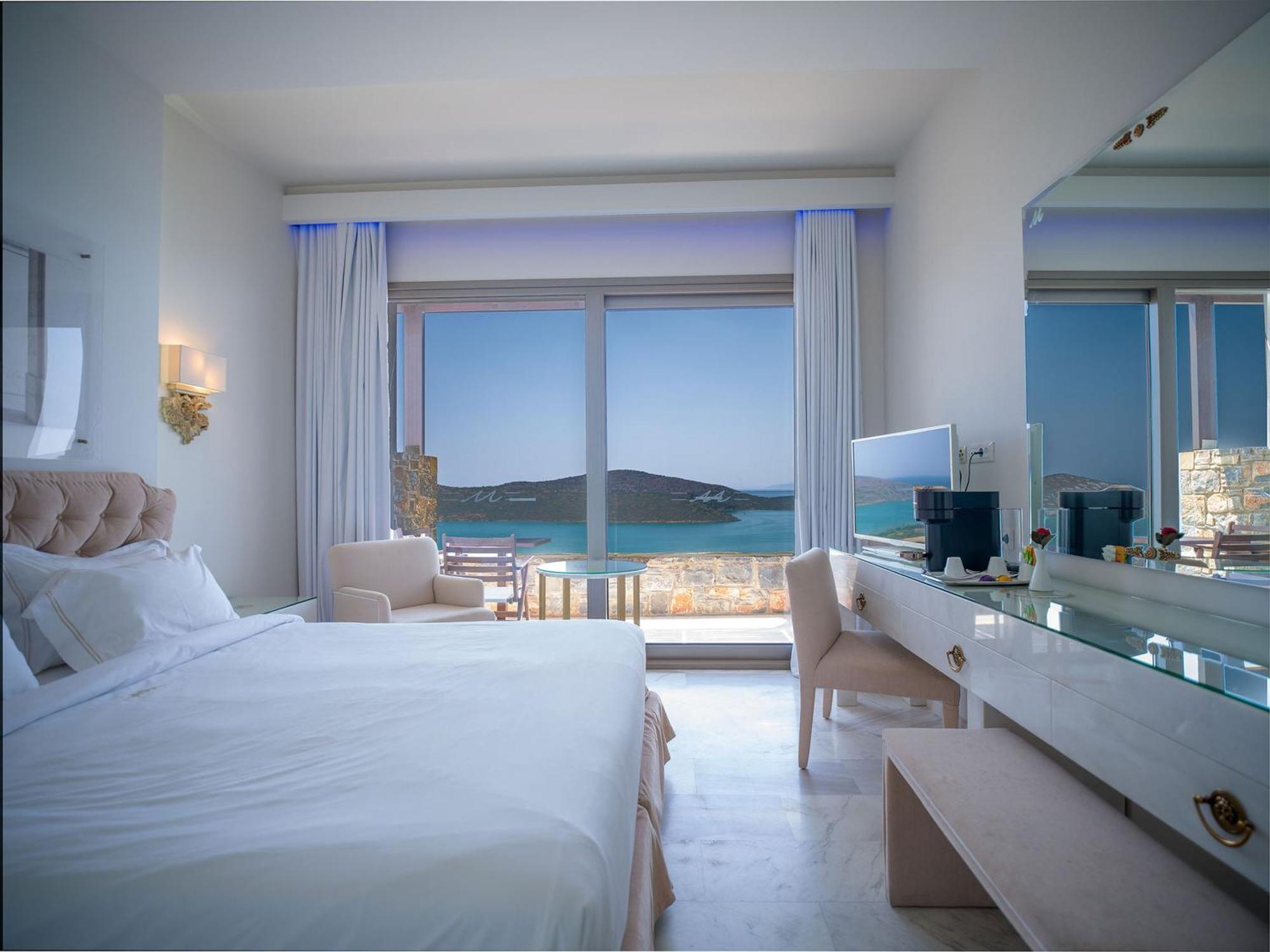 Royal Marmin Bay Boutique & Art (adults Only) 5*