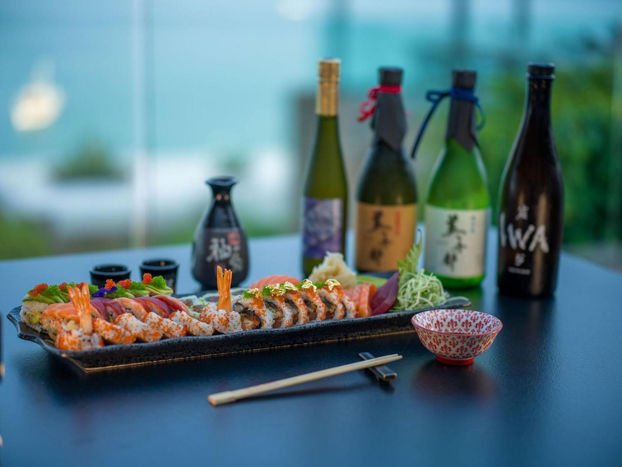 Royal Marmin Bay Boutique & Art (adults Only) 5*
