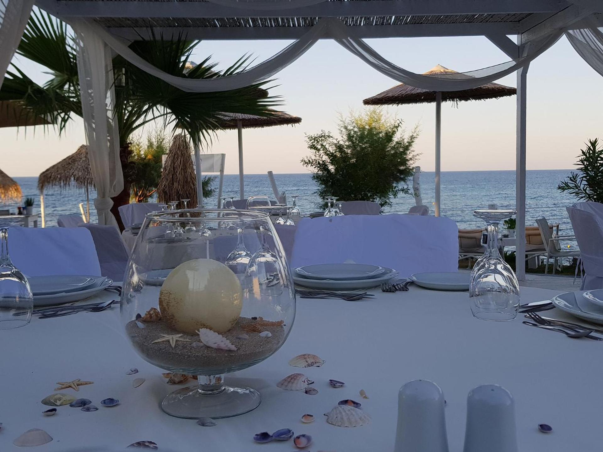 Glaros 4* Hersonissos (Crete)