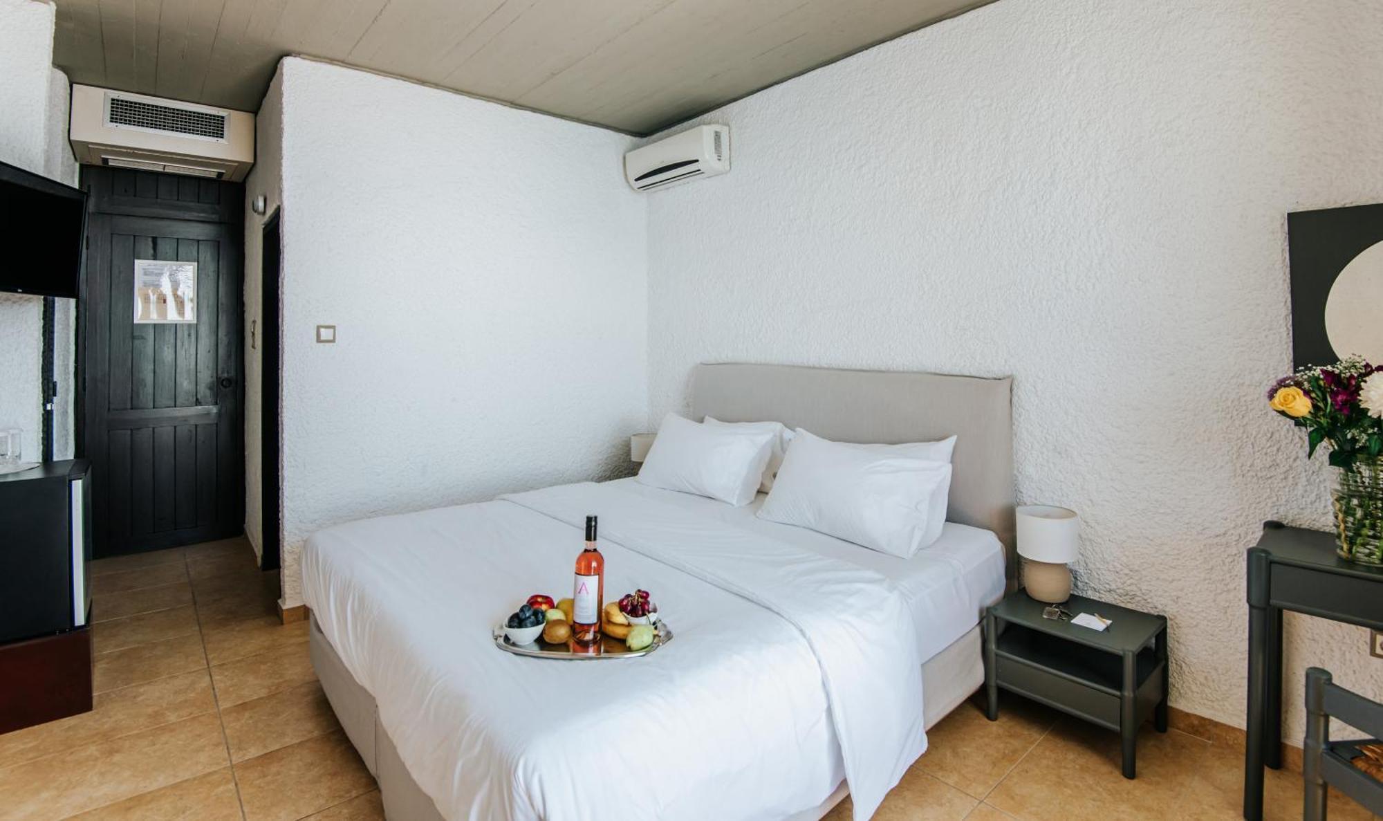 Hotel Apollo