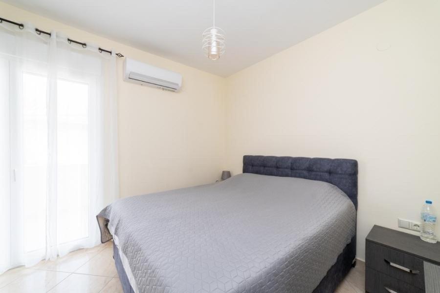 Apartment Thea Nea Iraklitsa