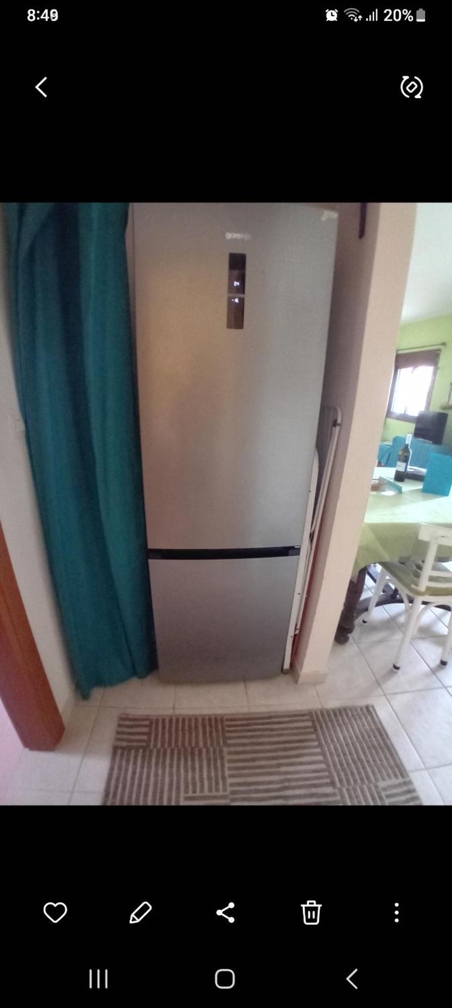 Ormos House Apartment