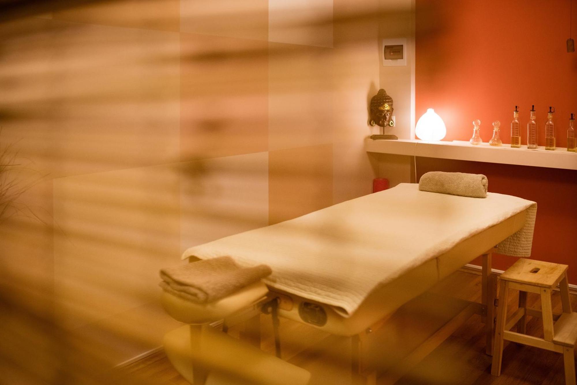 Pavlina Hotel 4*