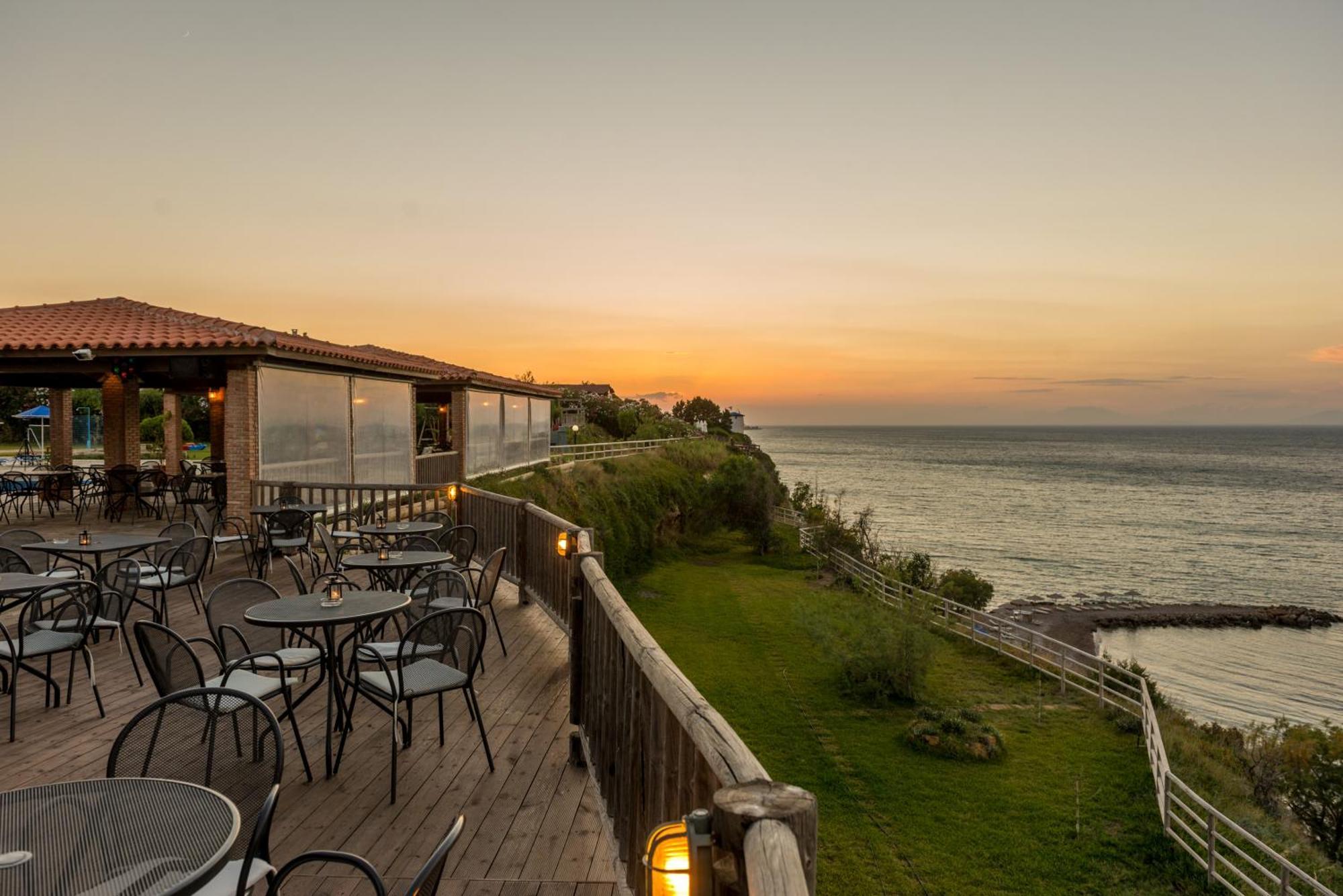 Hotel Pavlina